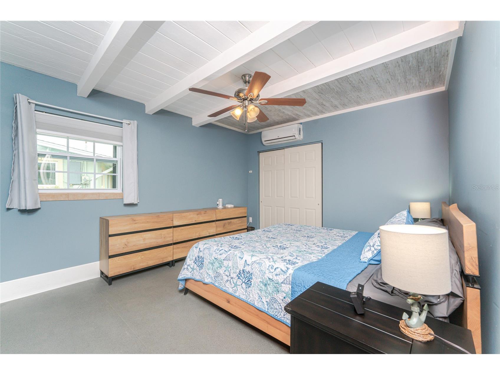 2186 Oyster Creek Drive Englewood FL 34224 - OYSTER CREEK D6146220 image34