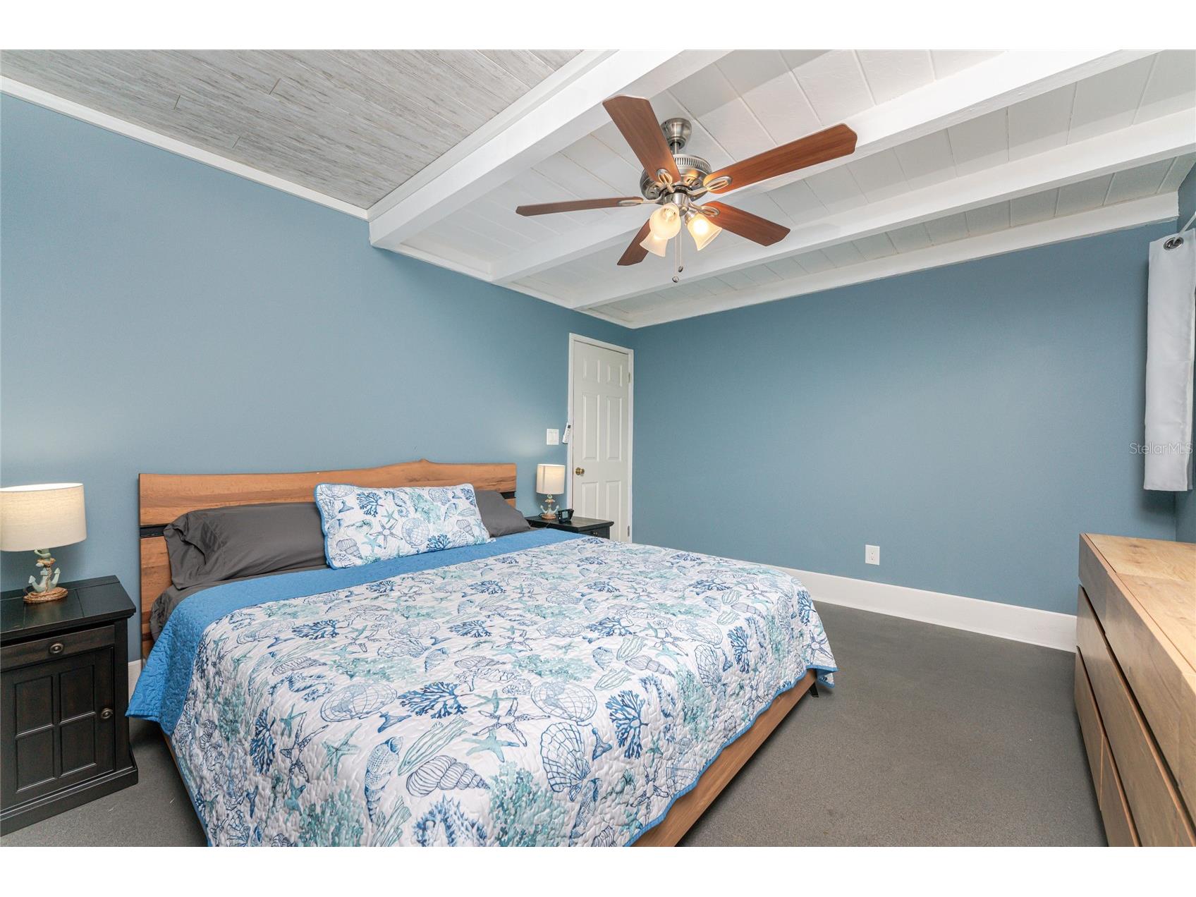 2186 Oyster Creek Drive Englewood FL 34224 - OYSTER CREEK D6146220 image35