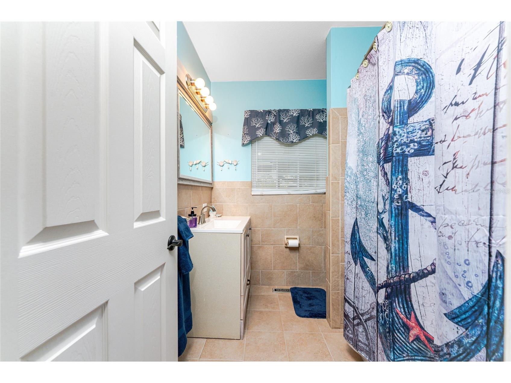 2186 Oyster Creek Drive Englewood FL 34224 - OYSTER CREEK D6146220 image36