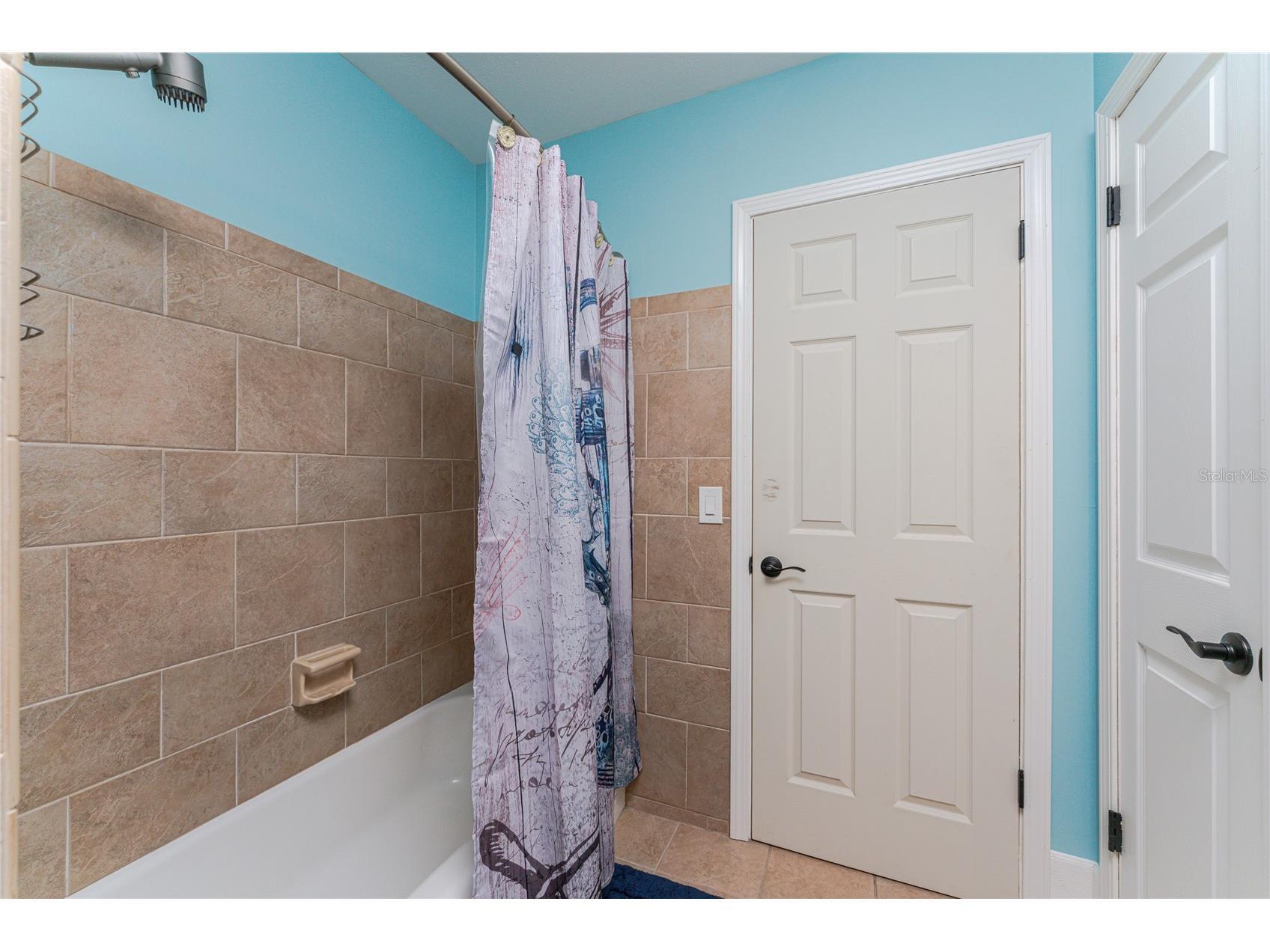 2186 Oyster Creek Drive Englewood FL 34224 - OYSTER CREEK D6146220 image37