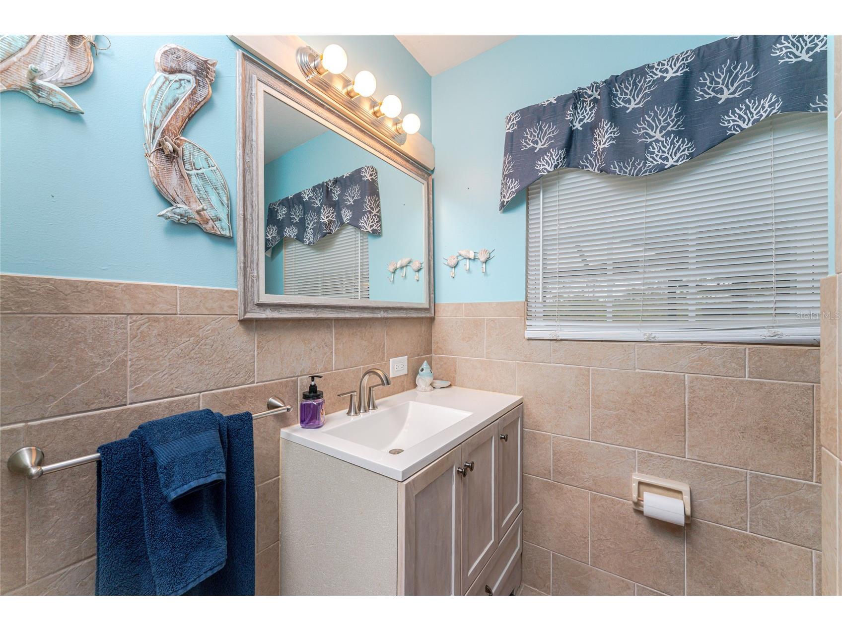 2186 Oyster Creek Drive Englewood FL 34224 - OYSTER CREEK D6146220 image38