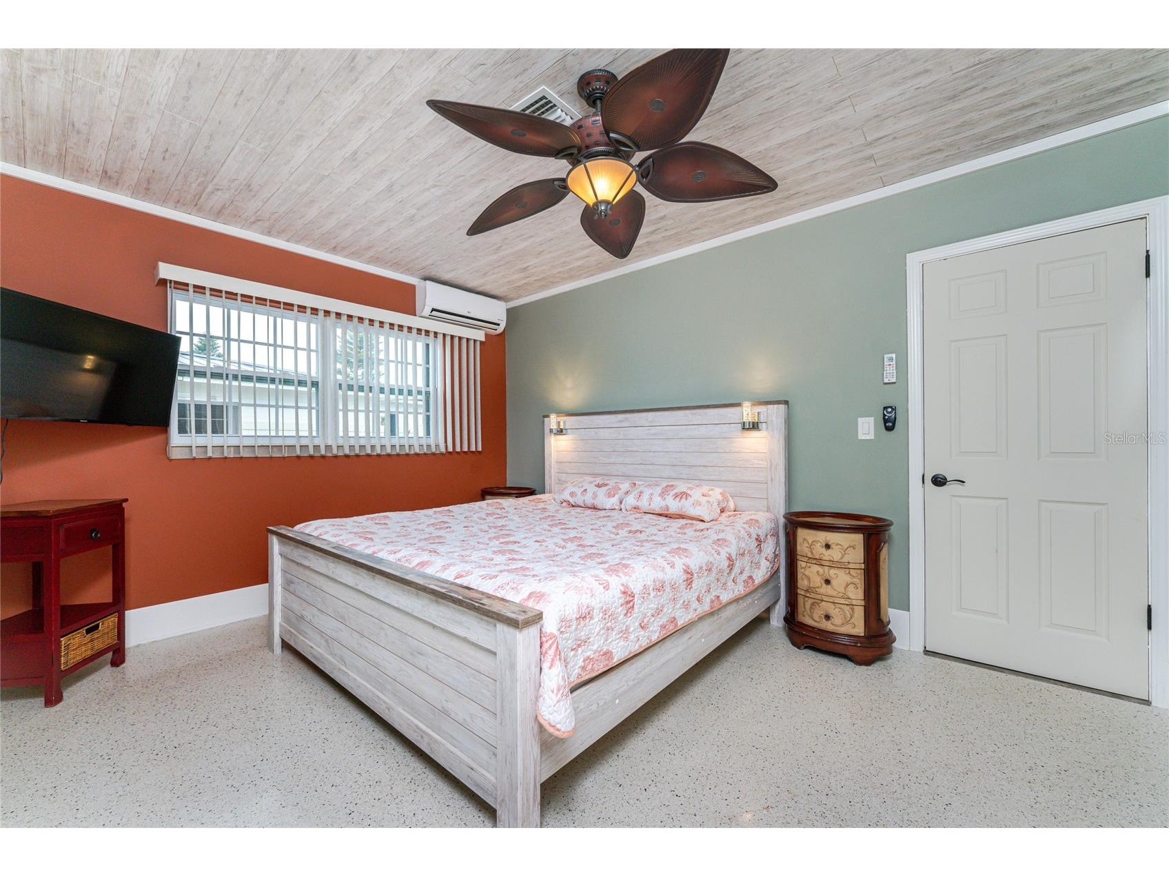 2186 Oyster Creek Drive Englewood FL 34224 - OYSTER CREEK D6146220 image39