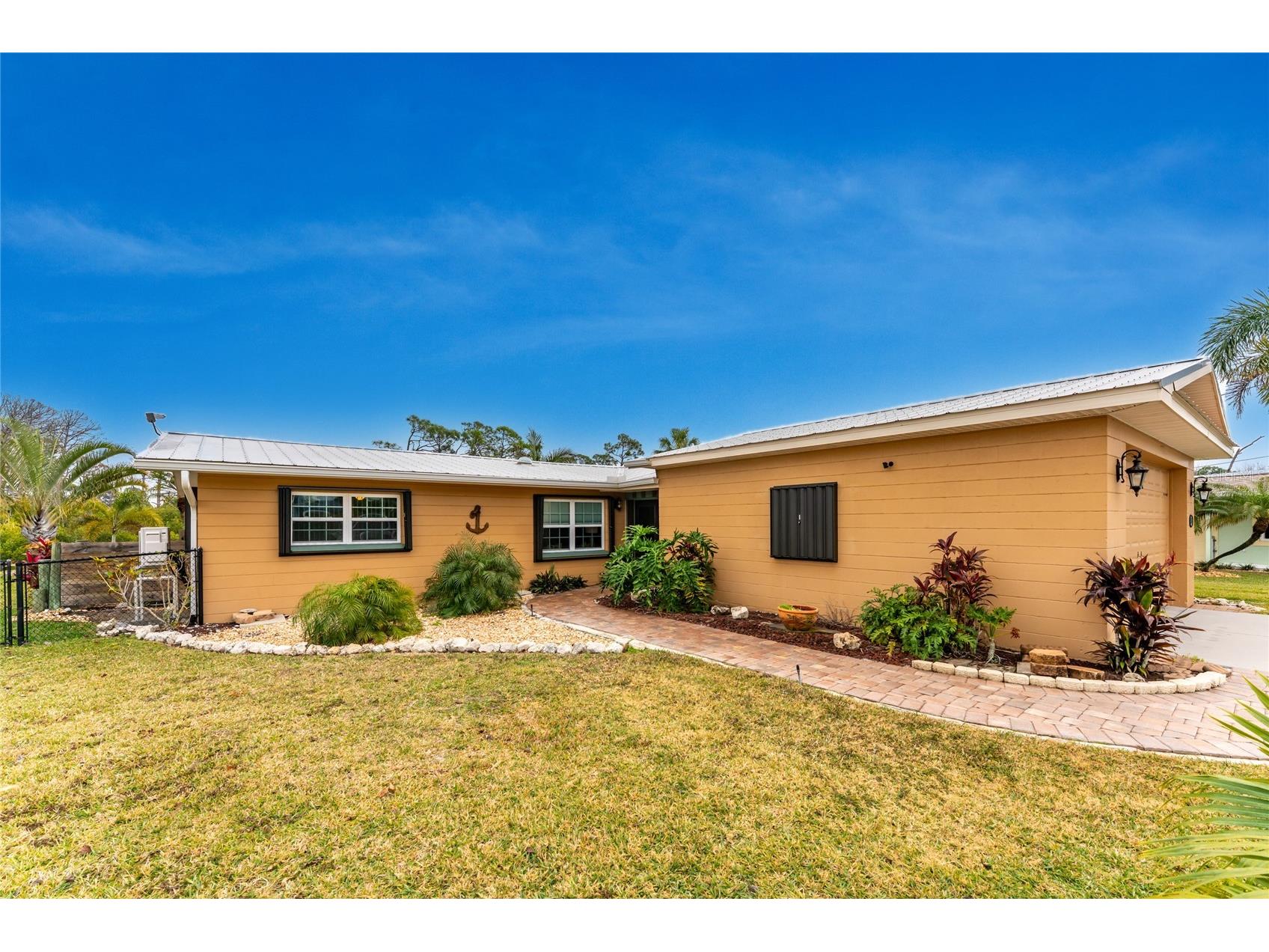 2186 Oyster Creek Drive Englewood FL 34224 - OYSTER CREEK D6146220 image4