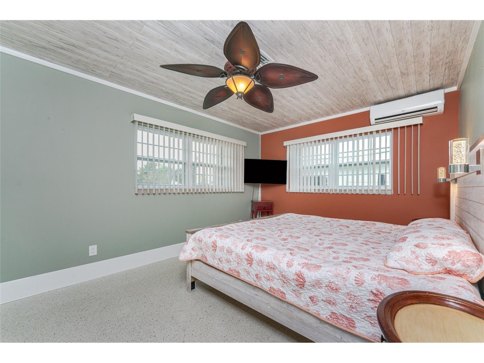 2186 Oyster Creek Drive Englewood FL 34224 - OYSTER CREEK D6146220 image40