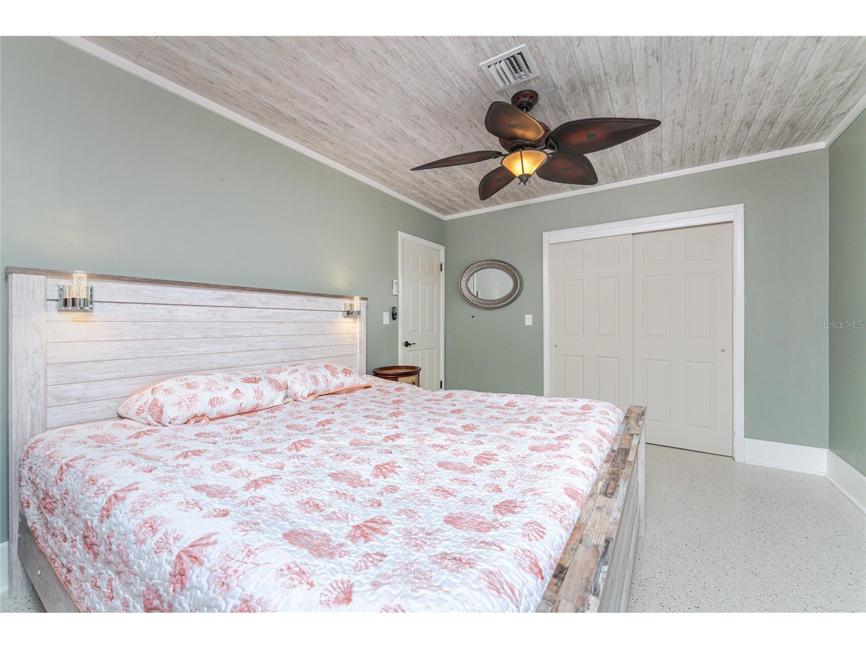 2186 Oyster Creek Drive Englewood FL 34224 - OYSTER CREEK D6146220 image41