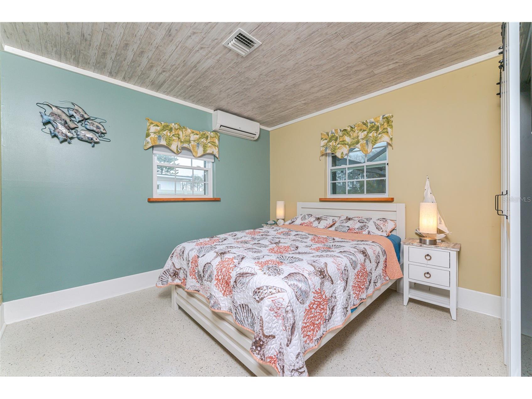 2186 Oyster Creek Drive Englewood FL 34224 - OYSTER CREEK D6146220 image42