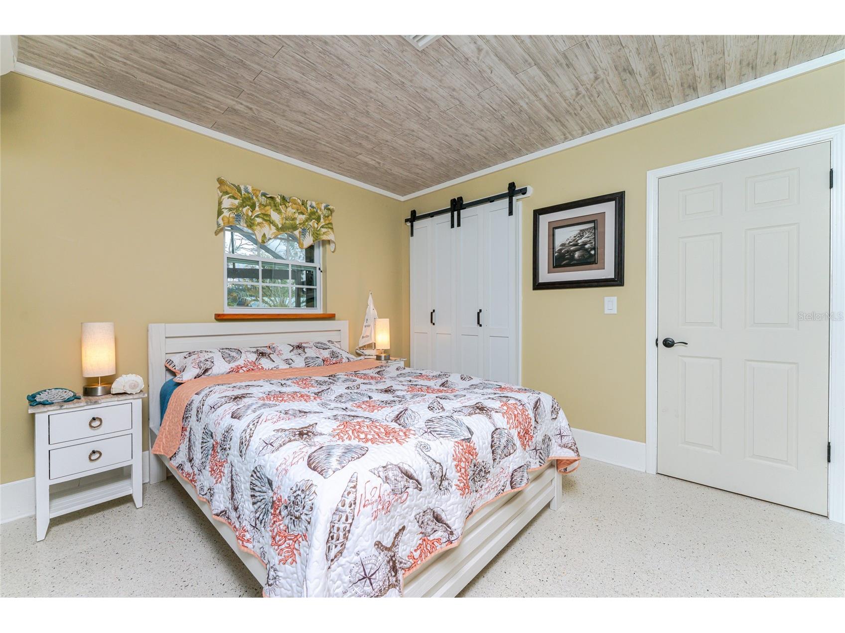 2186 Oyster Creek Drive Englewood FL 34224 - OYSTER CREEK D6146220 image43