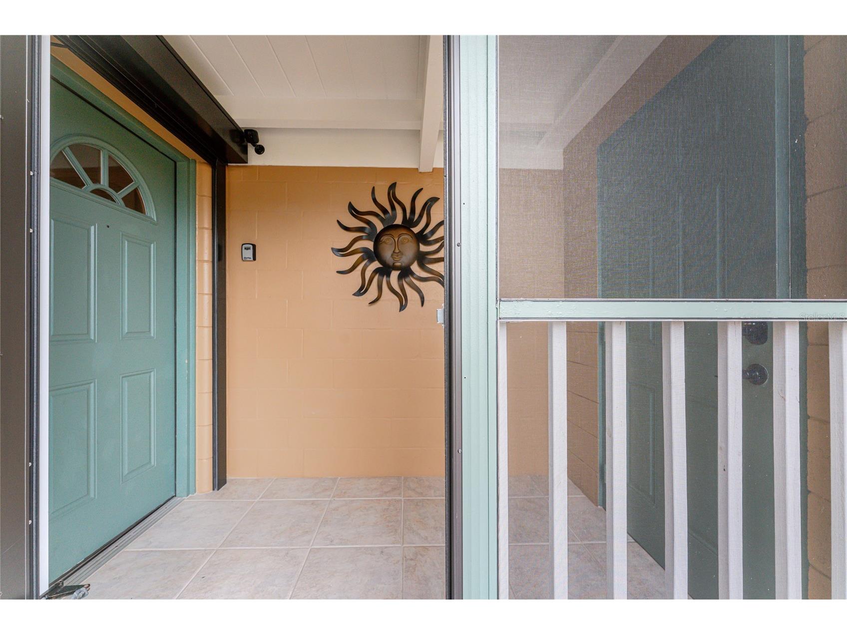 2186 Oyster Creek Drive Englewood FL 34224 - OYSTER CREEK D6146220 image44