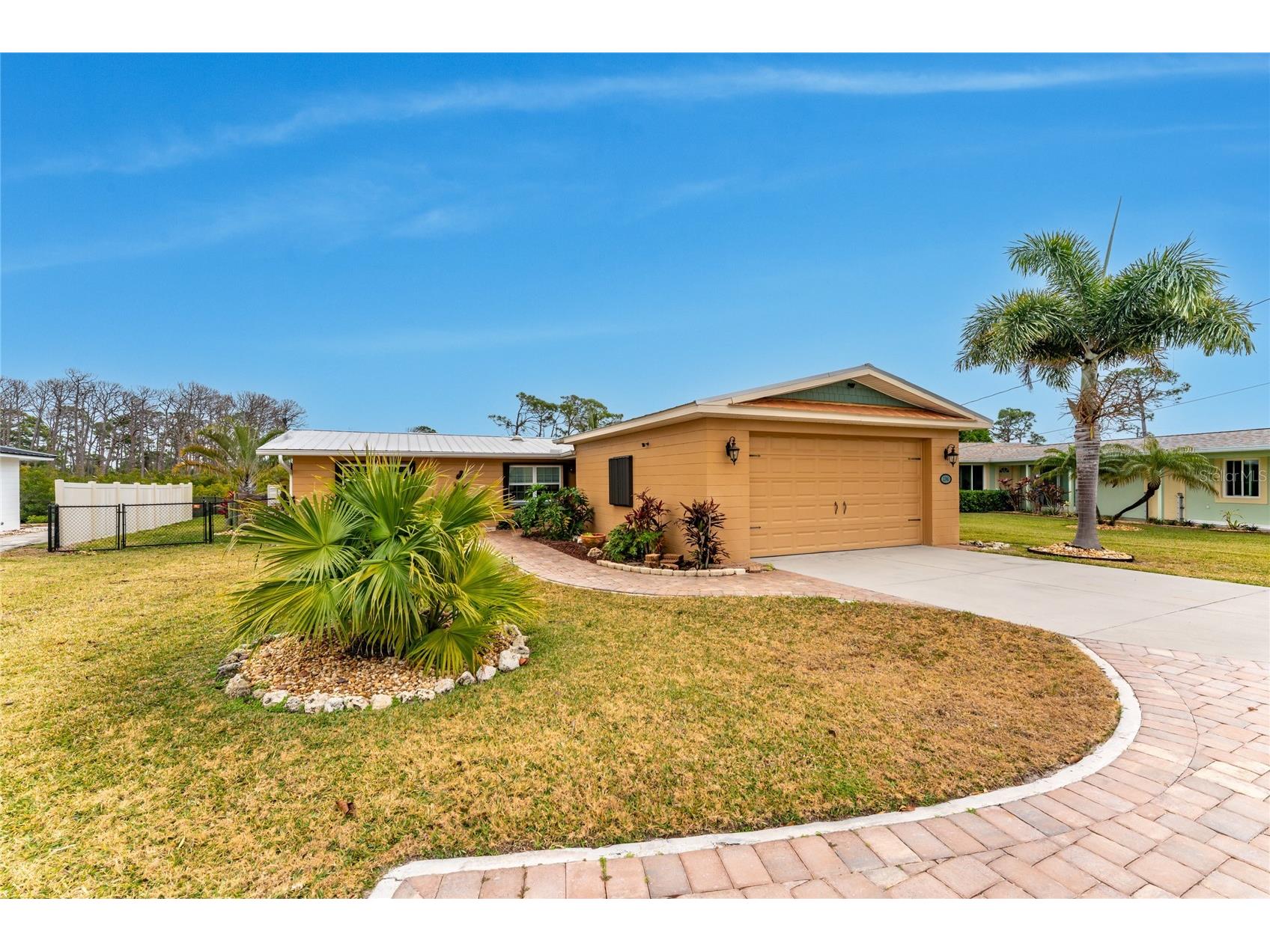2186 Oyster Creek Drive Englewood FL 34224 - OYSTER CREEK D6146220 image45
