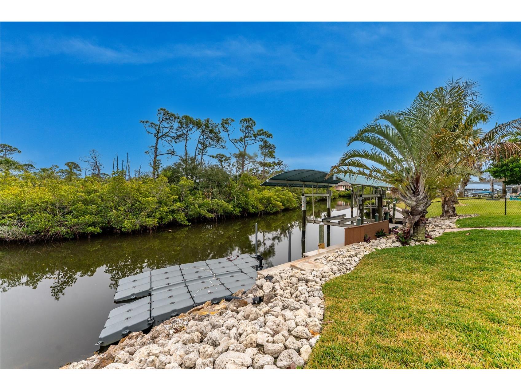 2186 Oyster Creek Drive Englewood FL 34224 - OYSTER CREEK D6146220 image49