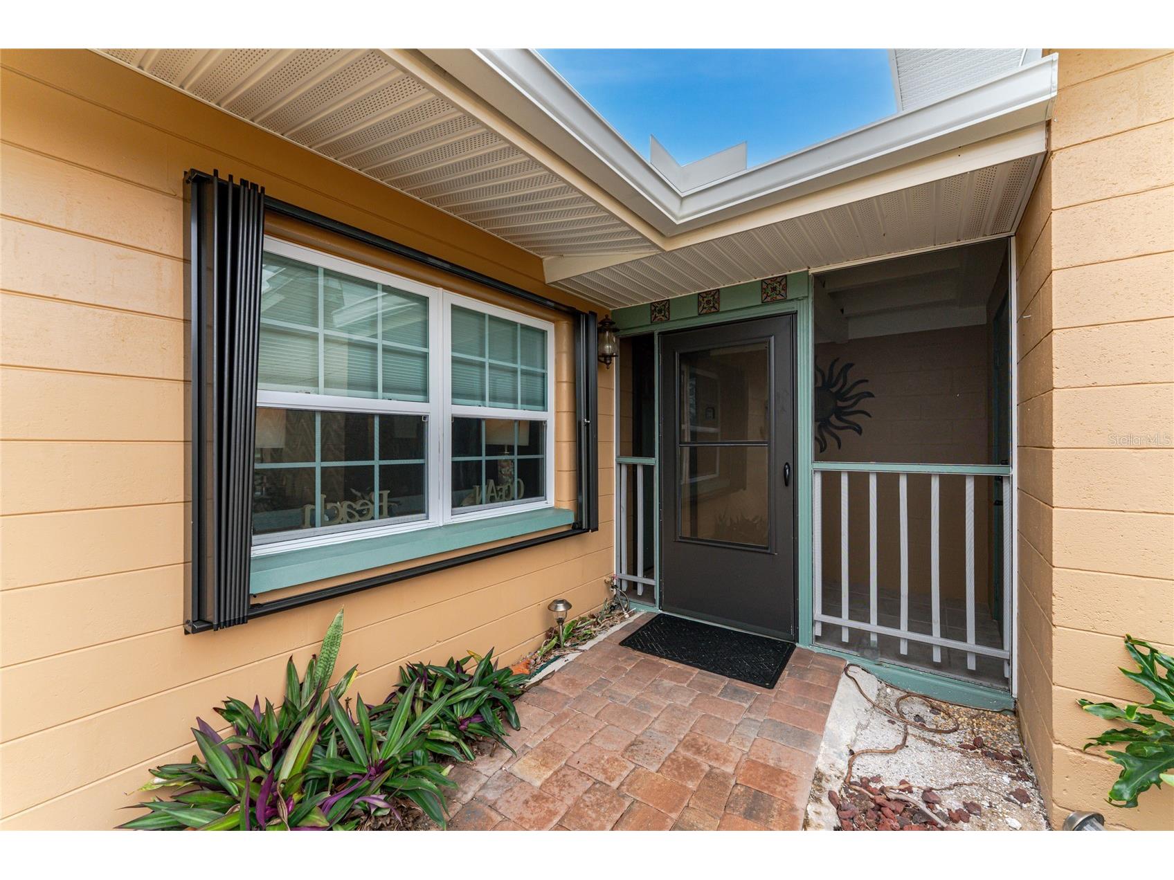 2186 Oyster Creek Drive Englewood FL 34224 - OYSTER CREEK D6146220 image5