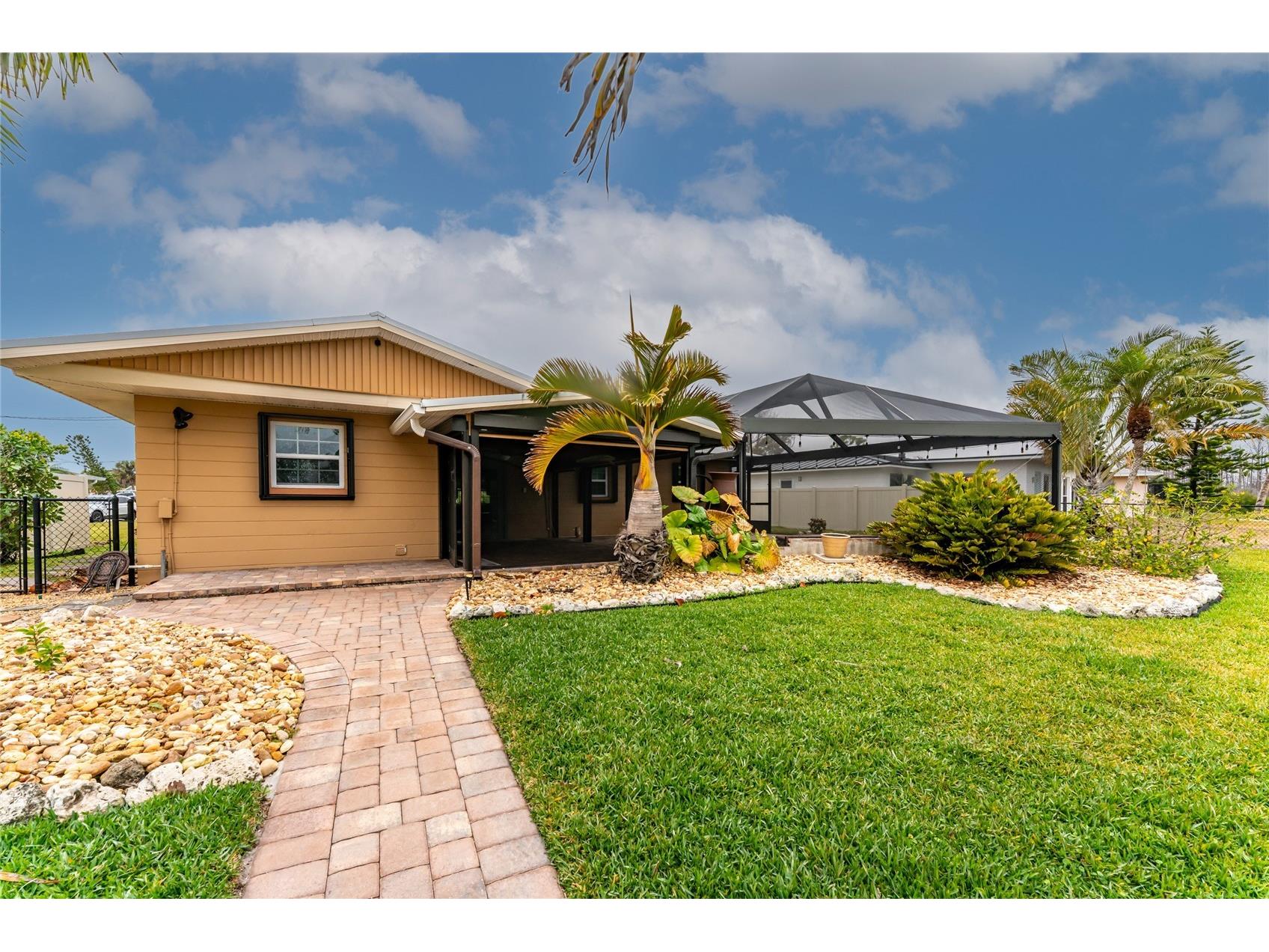 2186 Oyster Creek Drive Englewood FL 34224 - OYSTER CREEK D6146220 image52