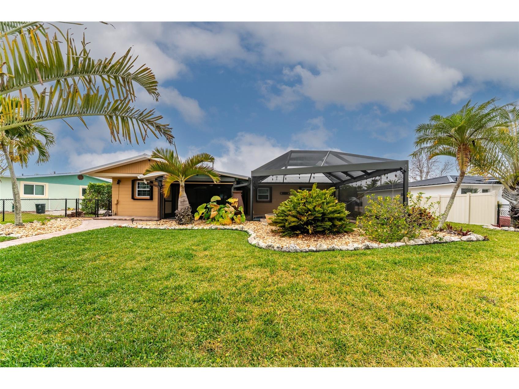 2186 Oyster Creek Drive Englewood FL 34224 - OYSTER CREEK D6146220 image53