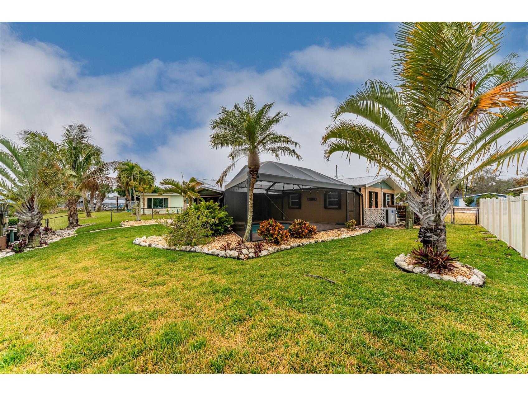 2186 Oyster Creek Drive Englewood FL 34224 - OYSTER CREEK D6146220 image54