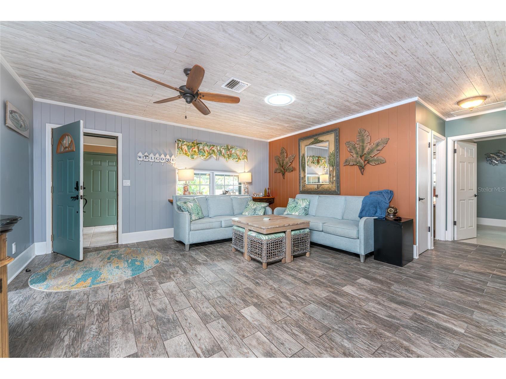 2186 Oyster Creek Drive Englewood FL 34224 - OYSTER CREEK D6146220 image7