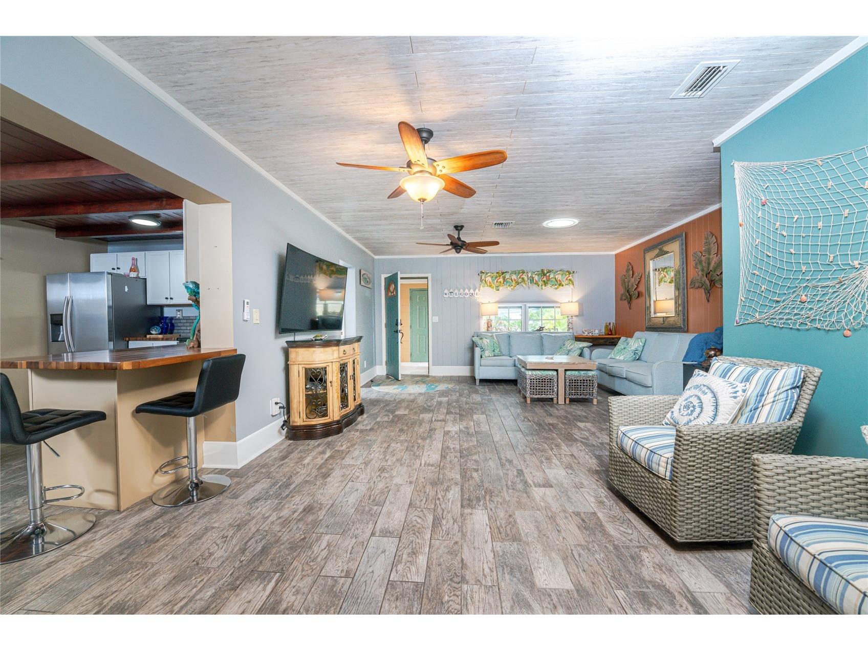 2186 Oyster Creek Drive Englewood FL 34224 - OYSTER CREEK D6146220 image8