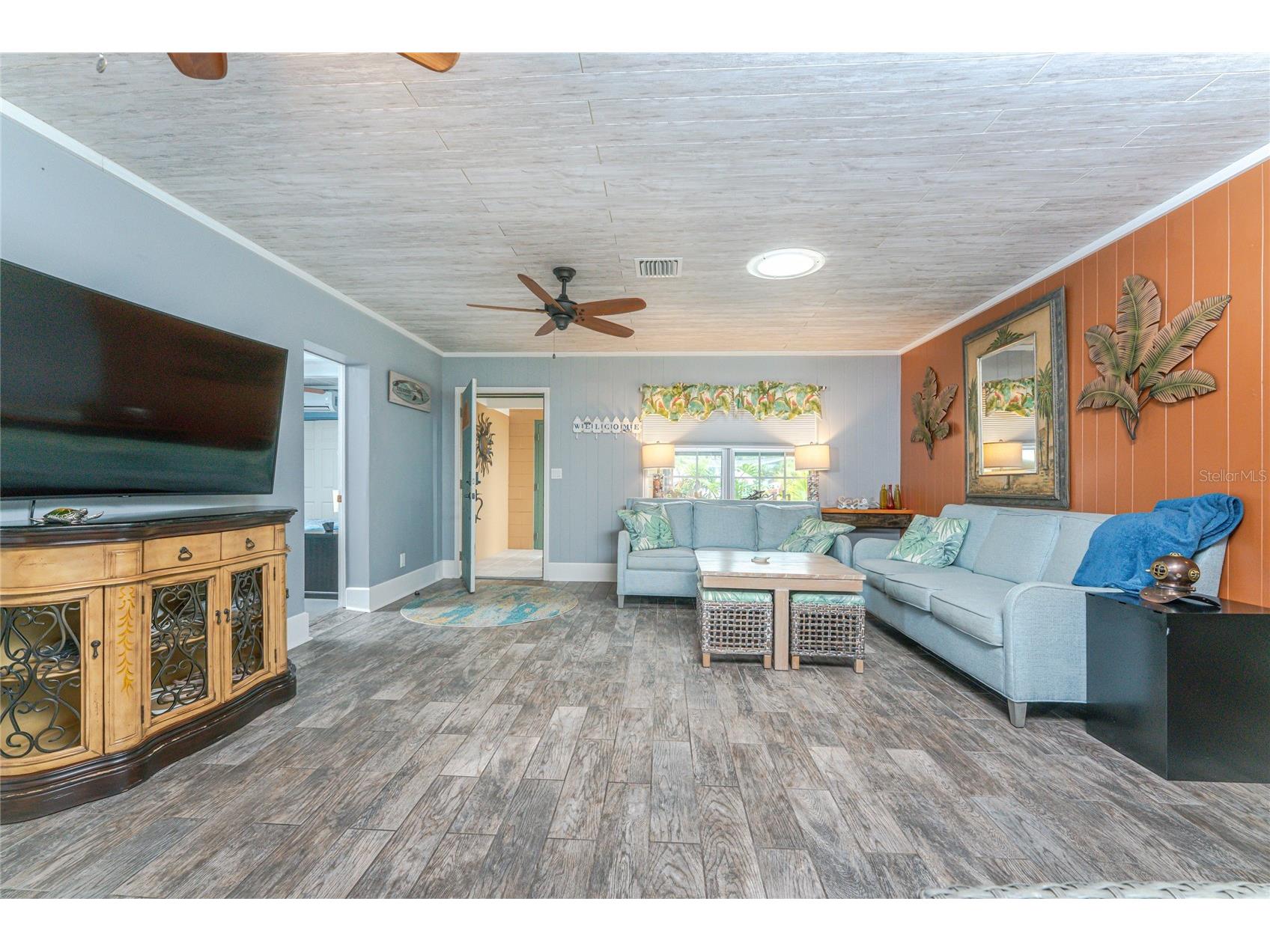 2186 Oyster Creek Drive Englewood FL 34224 - OYSTER CREEK D6146220 image9