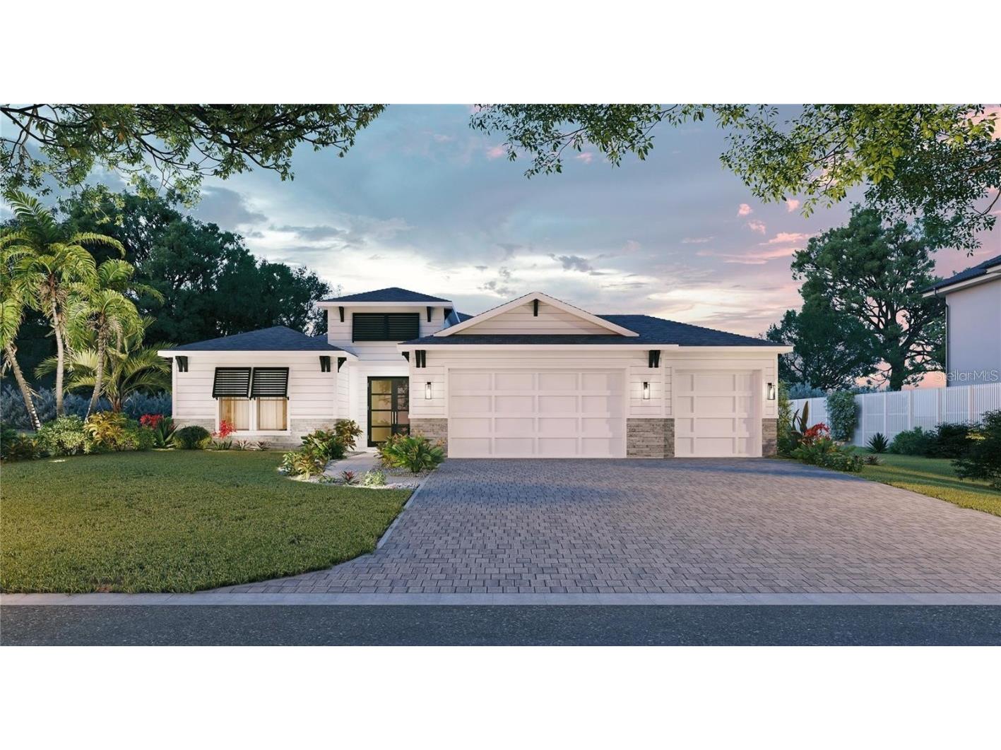 2186 Sunnyside Lane Sarasota FL 34239 A4583267 image1