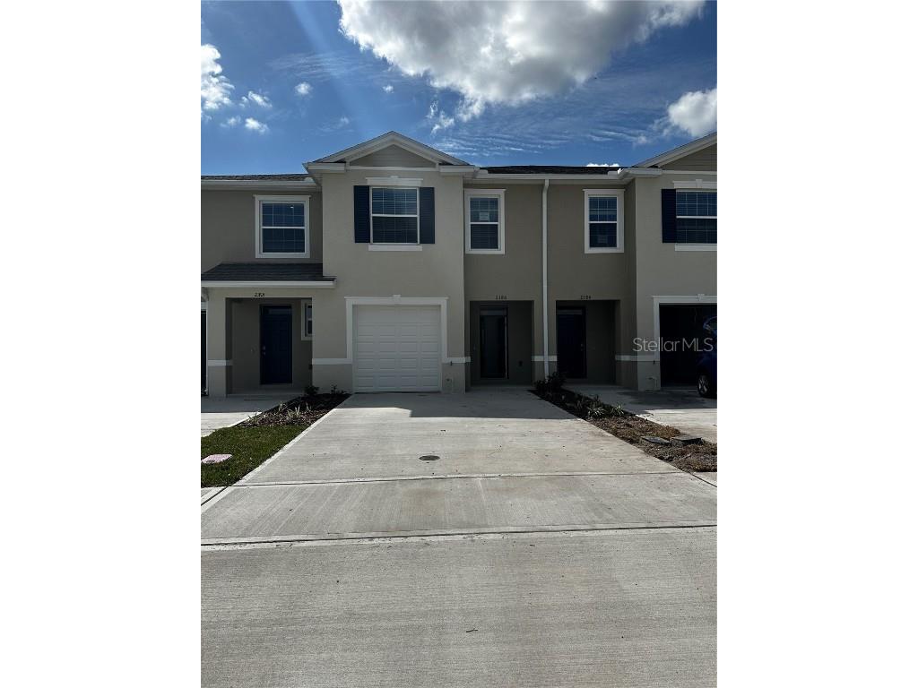 2186 Tay Wes Dr Saint Cloud FL 34771 S5103620 image1