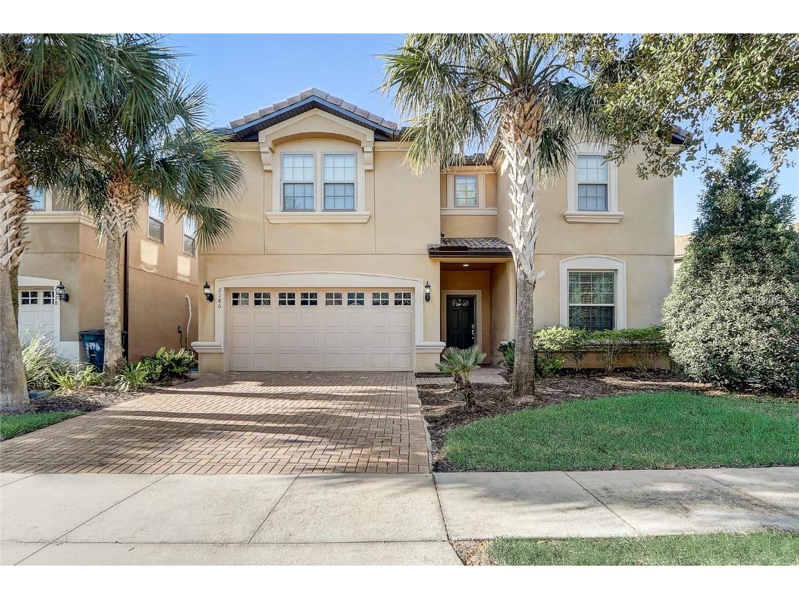 2186 Tripoli Court Kissimmee FL 34747 O6308570 image1