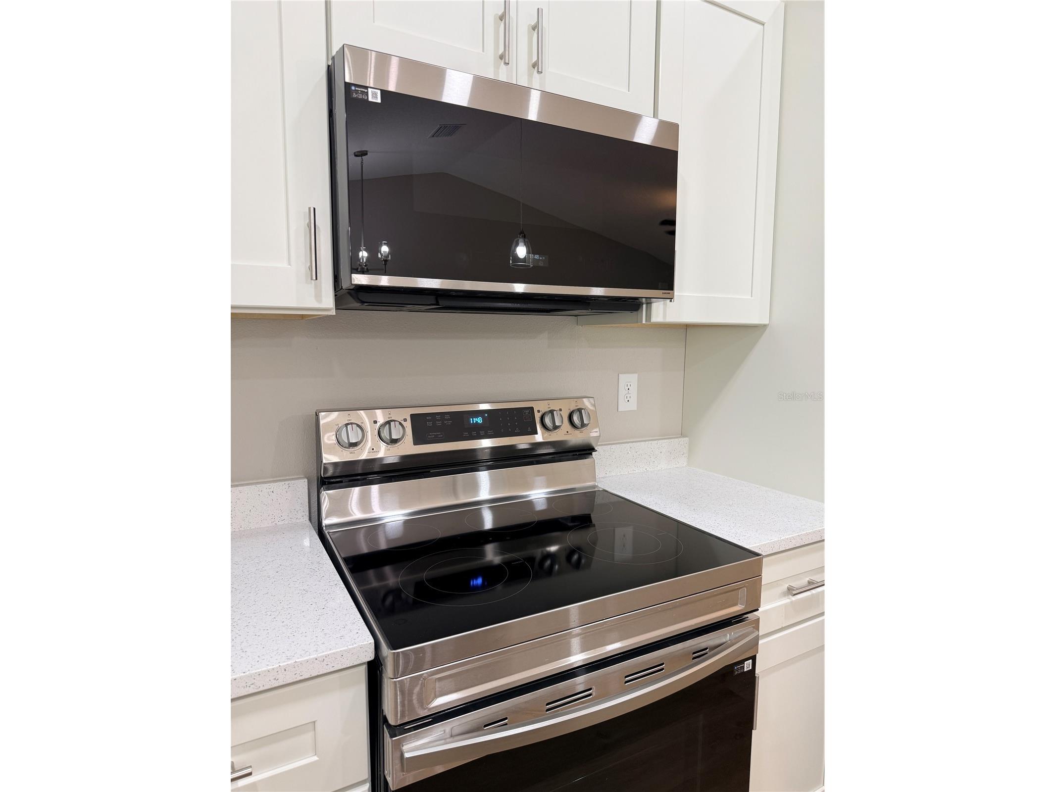 2186 W G Martinelli Boulevard Citrus Springs FL 34434 W7885101 image10