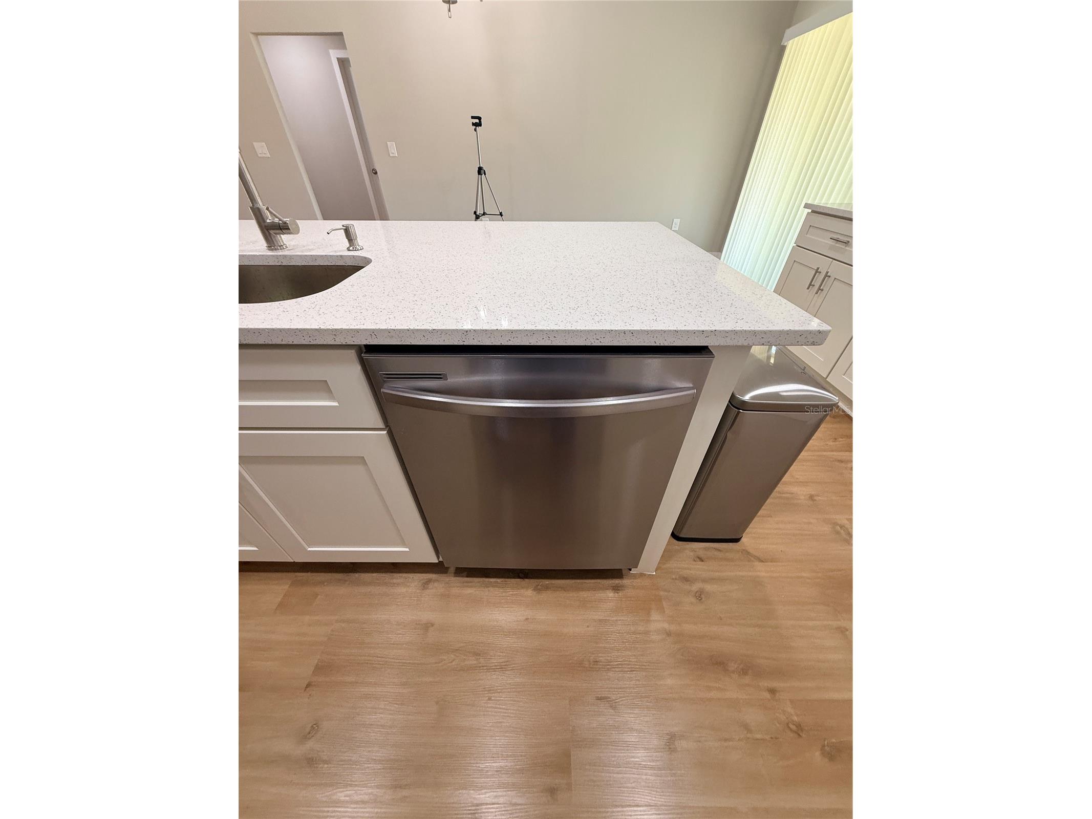 2186 W G Martinelli Boulevard Citrus Springs FL 34434 W7885101 image12