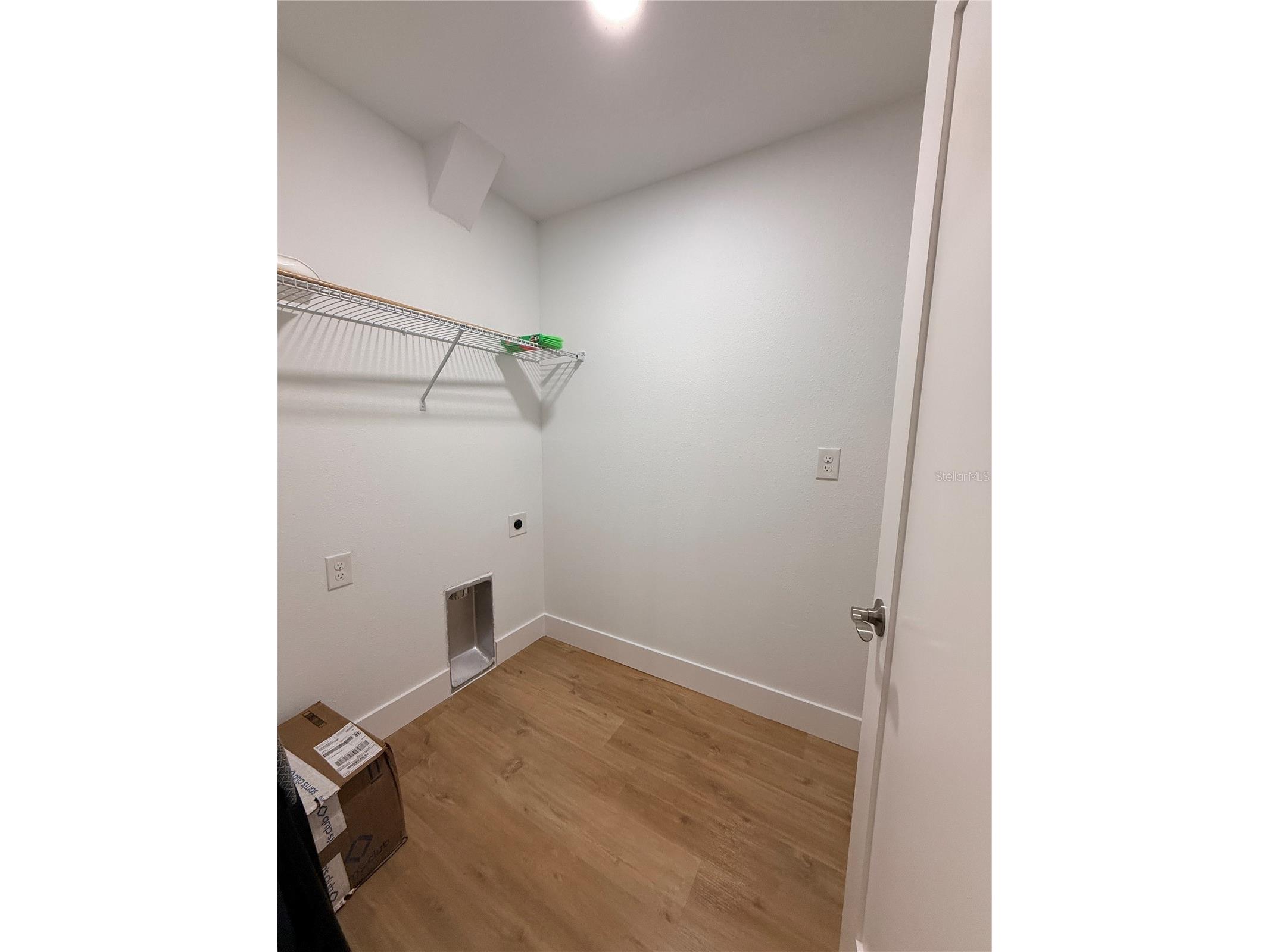 2186 W G Martinelli Boulevard Citrus Springs FL 34434 W7885101 image13