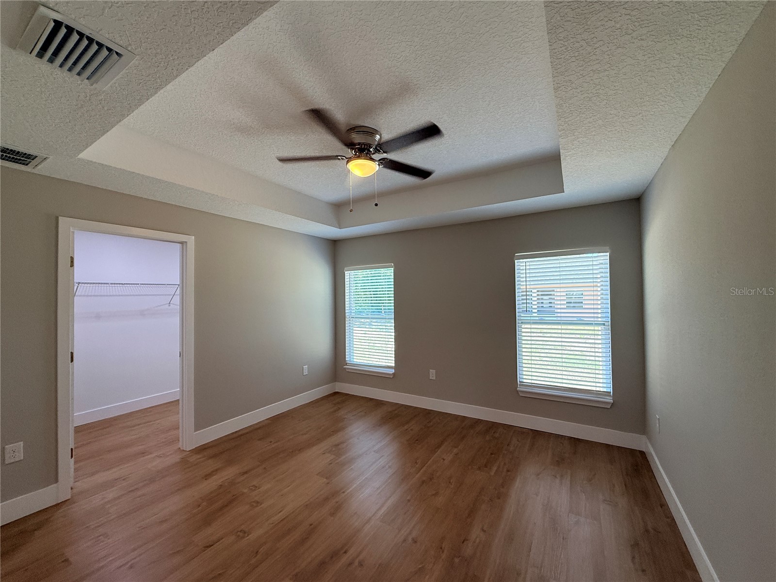 2186 W G Martinelli Boulevard Citrus Springs FL 34434 W7885101 image14