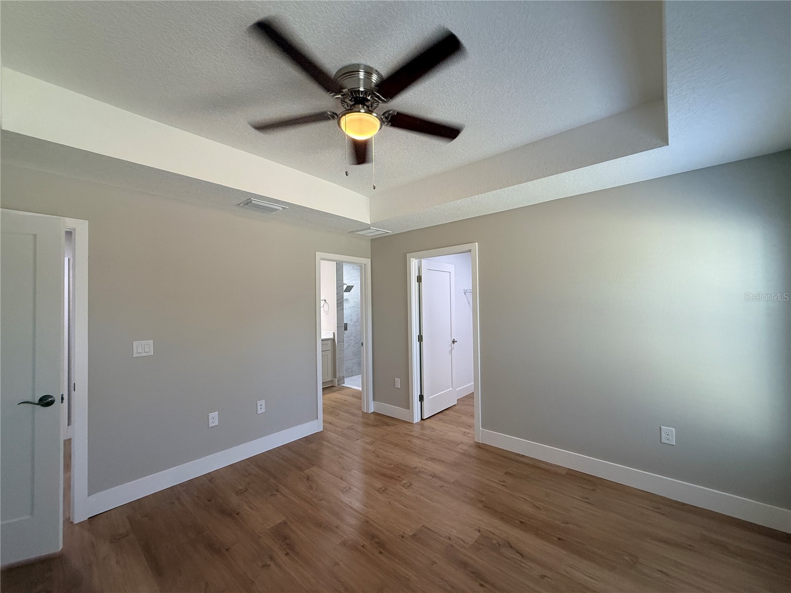 2186 W G Martinelli Boulevard Citrus Springs FL 34434 W7885101 image15