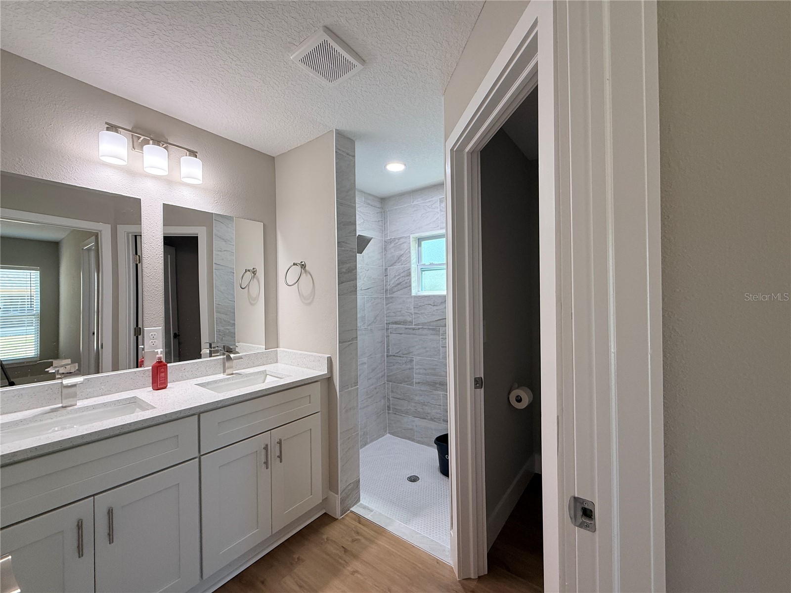 2186 W G Martinelli Boulevard Citrus Springs FL 34434 W7885101 image16