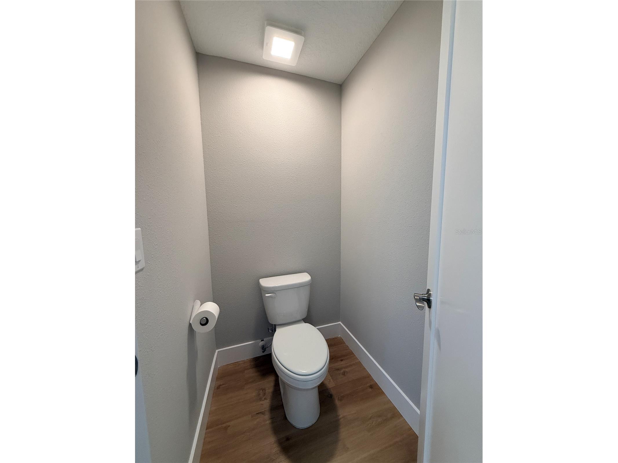 2186 W G Martinelli Boulevard Citrus Springs FL 34434 W7885101 image17