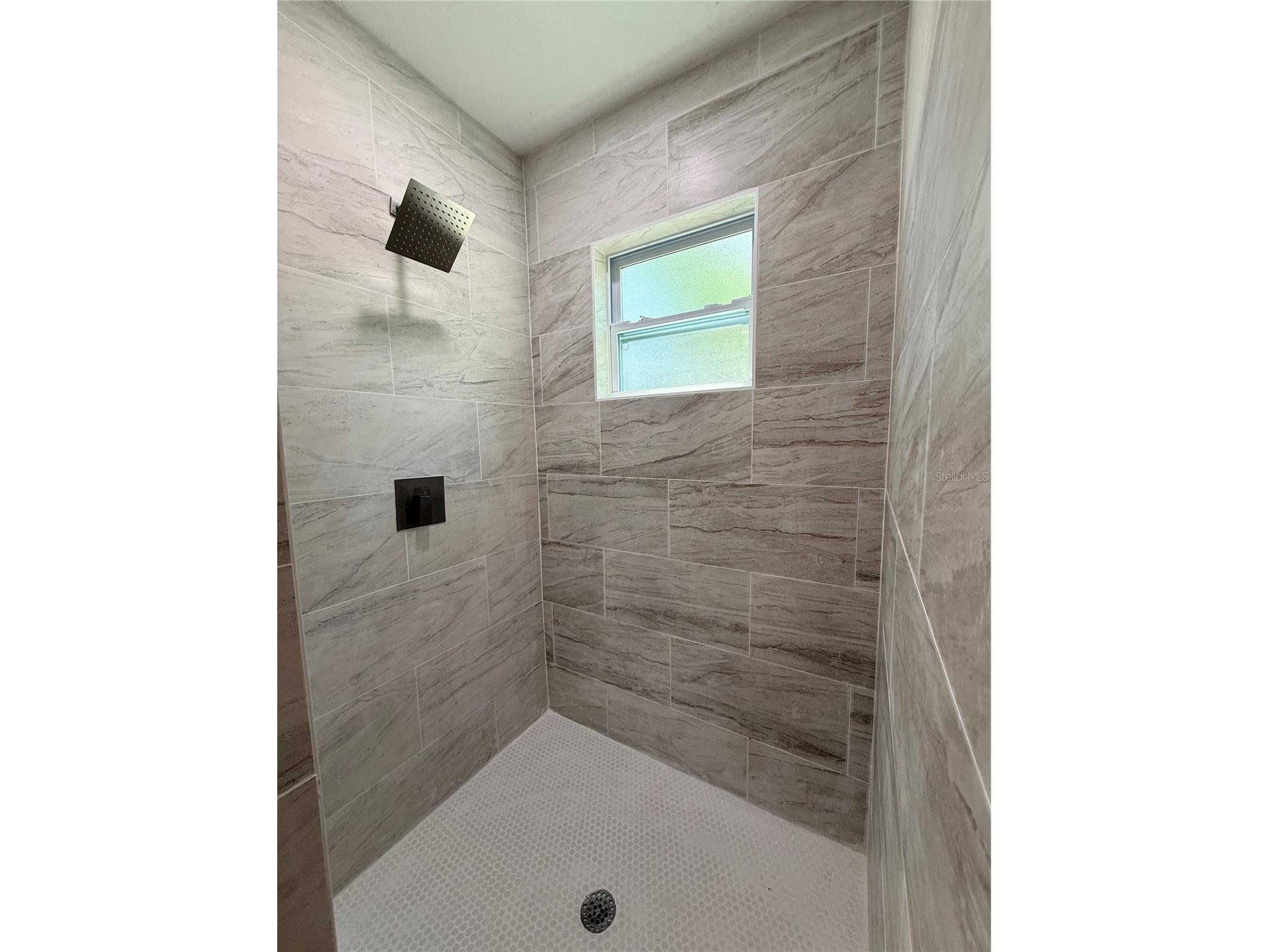 2186 W G Martinelli Boulevard Citrus Springs FL 34434 W7885101 image18