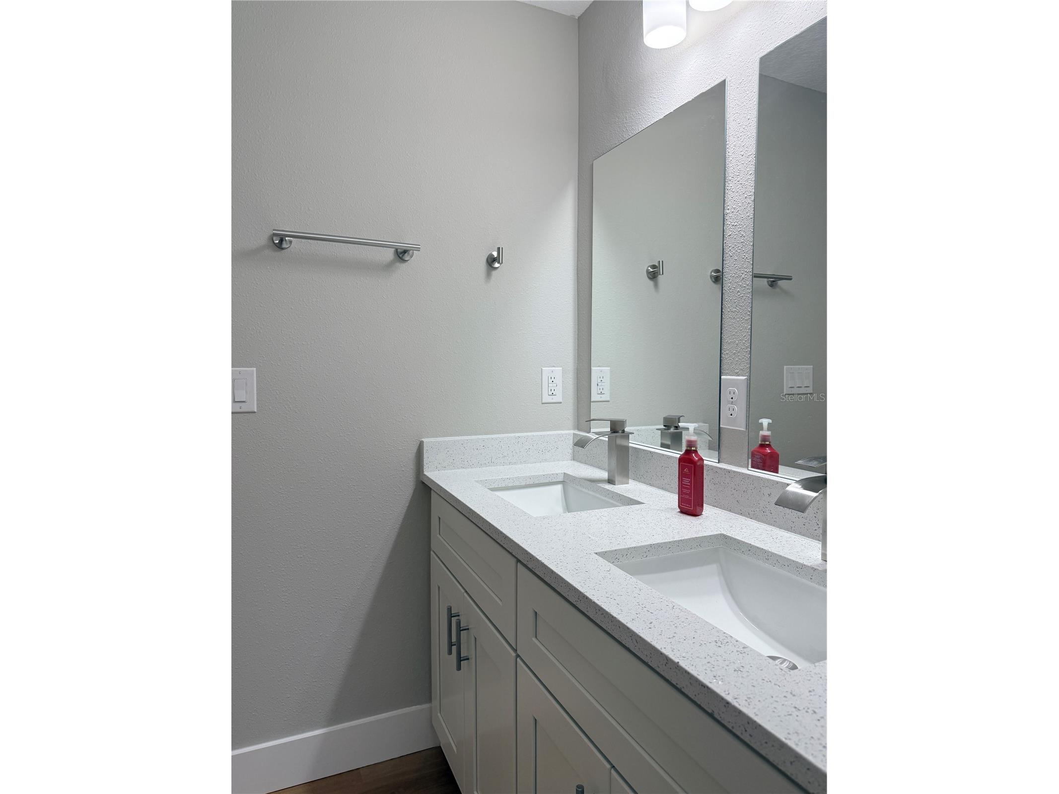 2186 W G Martinelli Boulevard Citrus Springs FL 34434 W7885101 image19