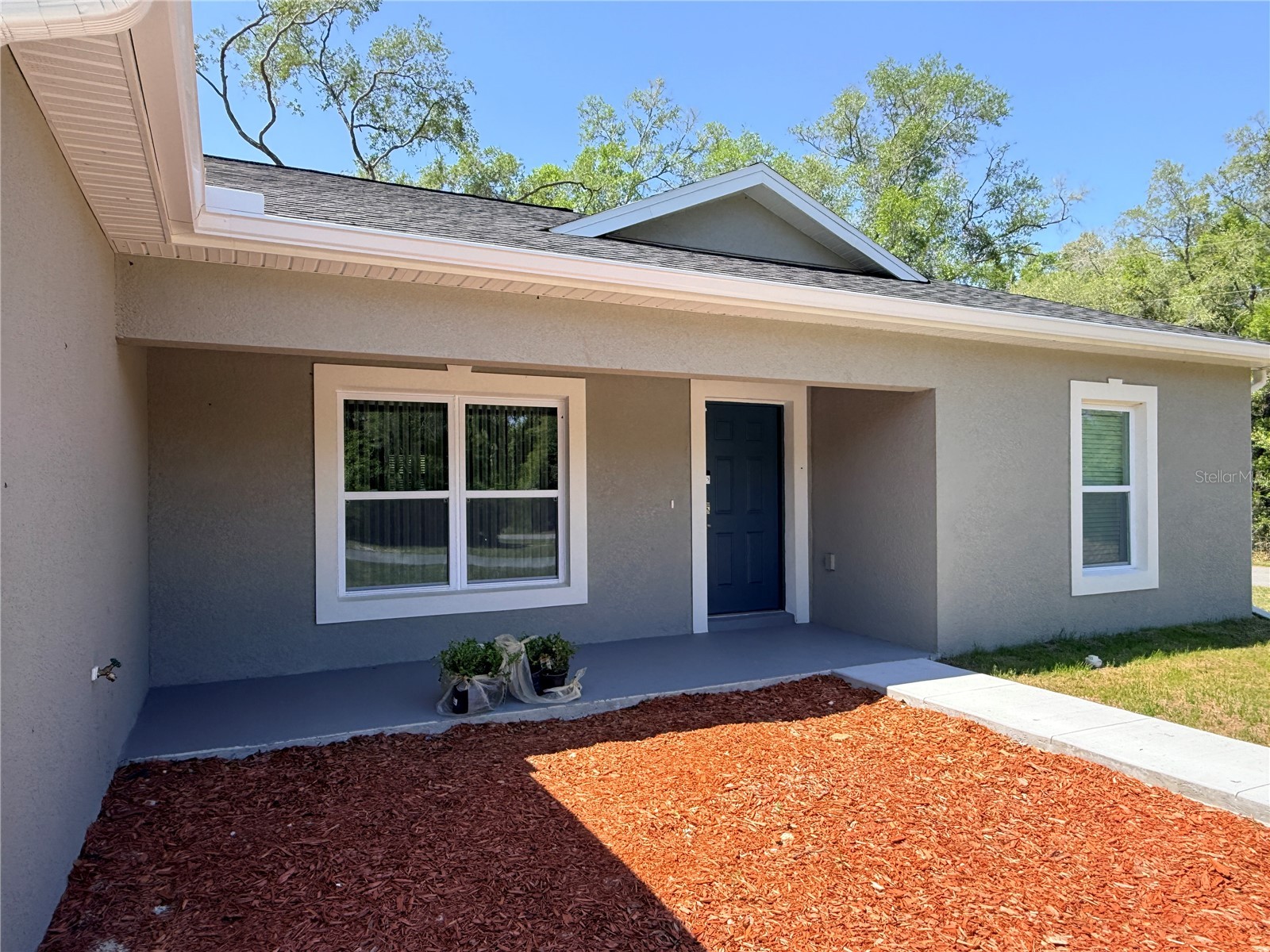 2186 W G Martinelli Boulevard Citrus Springs FL 34434 W7885101 image2