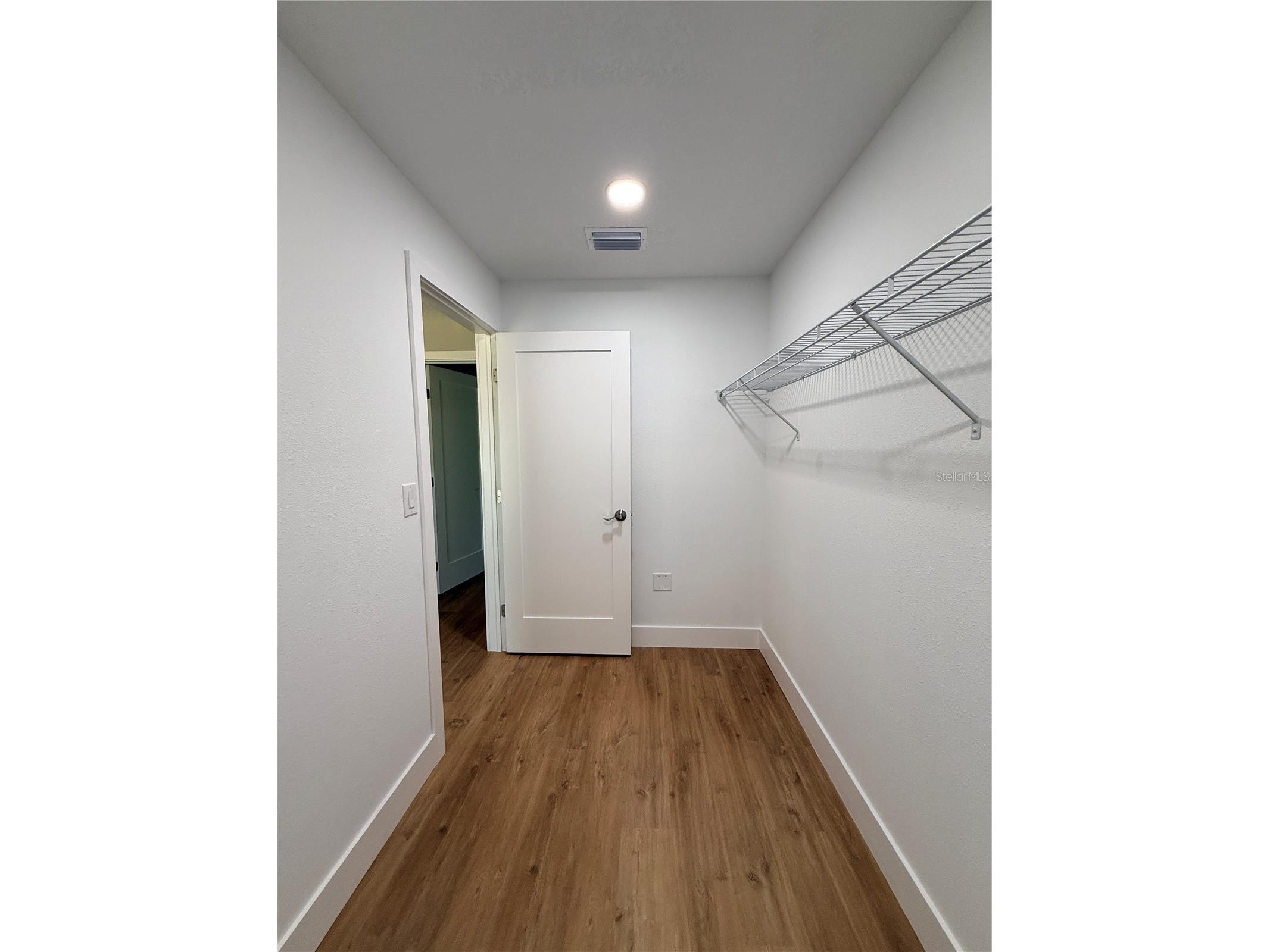 2186 W G Martinelli Boulevard Citrus Springs FL 34434 W7885101 image20
