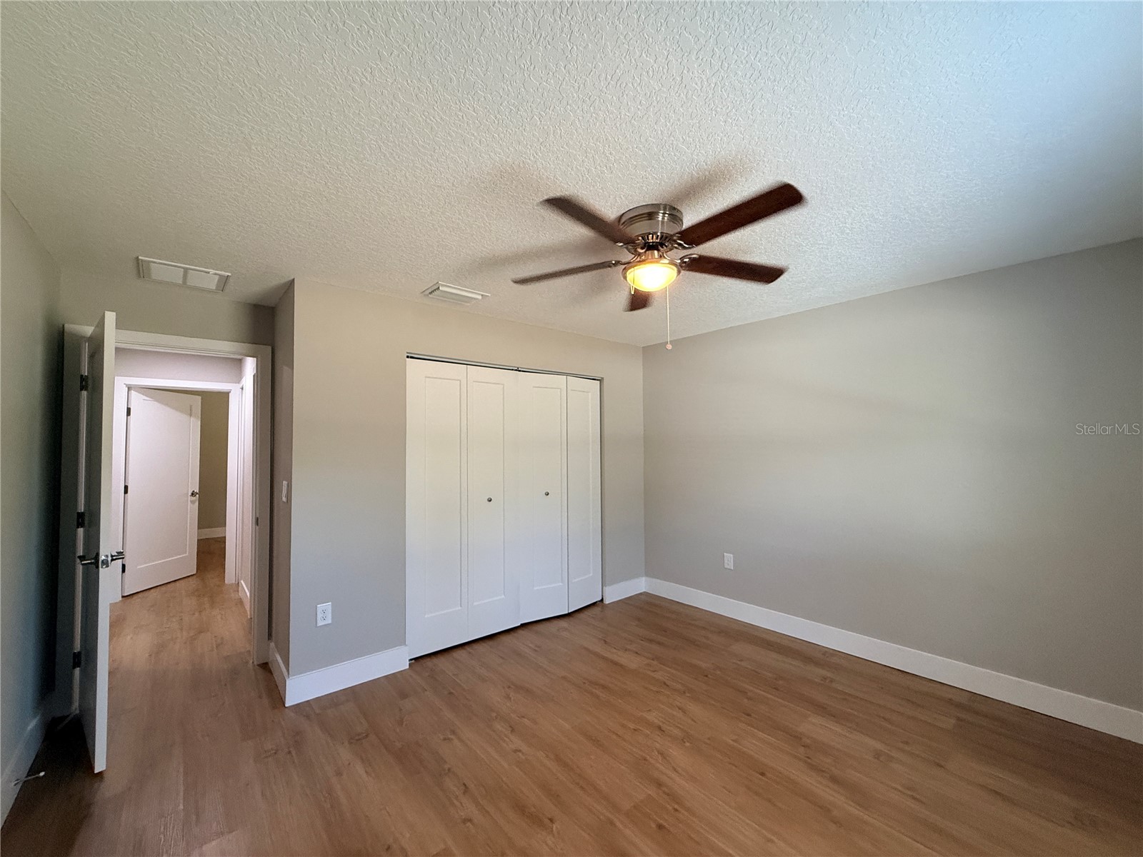 2186 W G Martinelli Boulevard Citrus Springs FL 34434 W7885101 image21