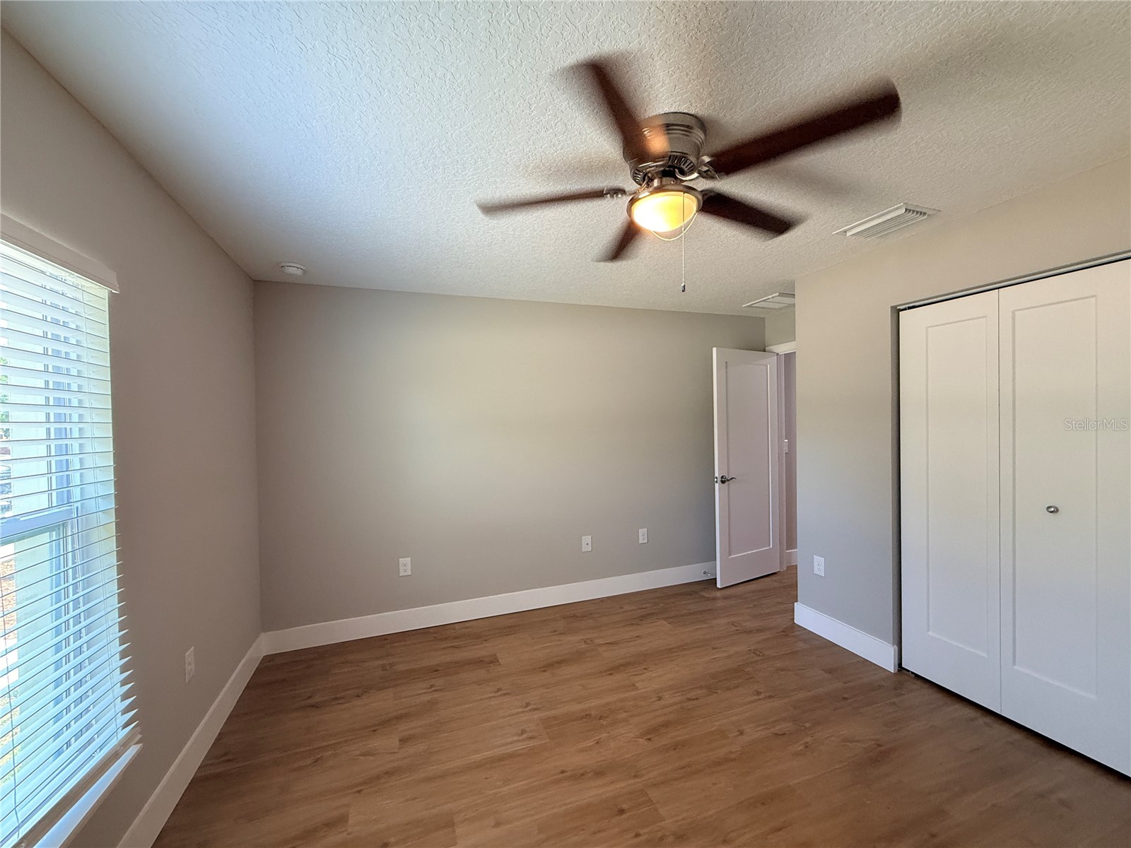 2186 W G Martinelli Boulevard Citrus Springs FL 34434 W7885101 image22