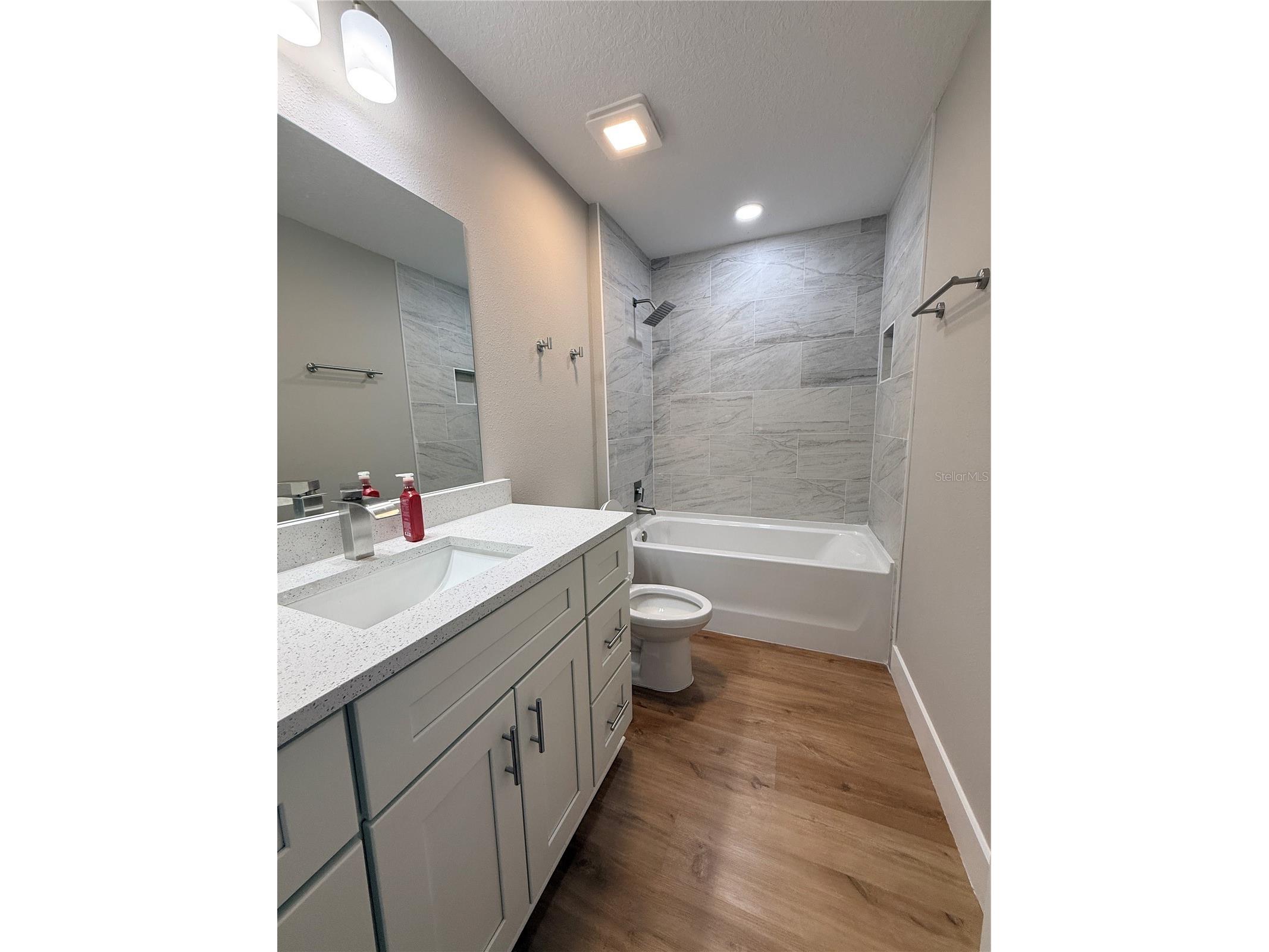 2186 W G Martinelli Boulevard Citrus Springs FL 34434 W7885101 image23