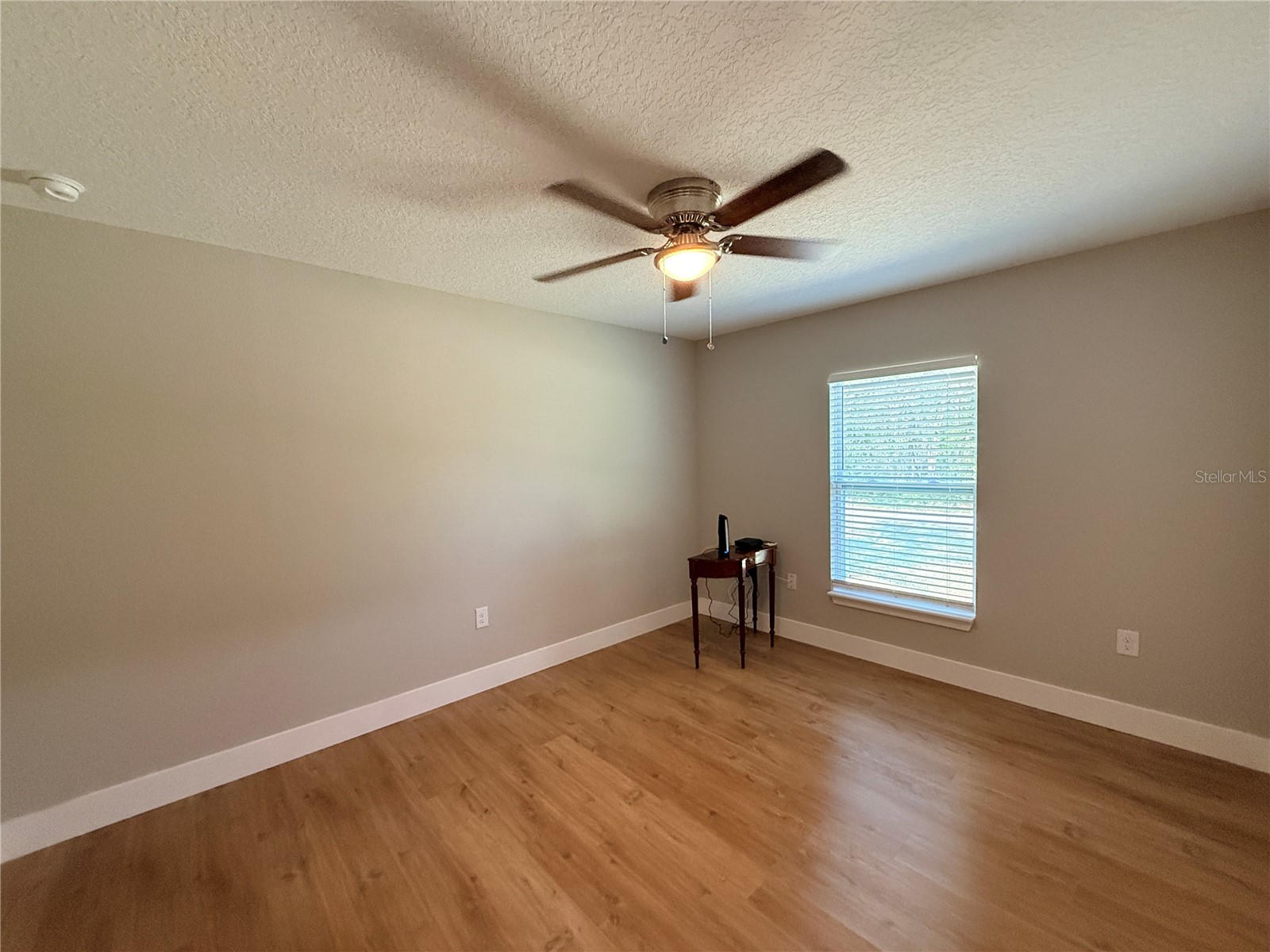 2186 W G Martinelli Boulevard Citrus Springs FL 34434 W7885101 image24