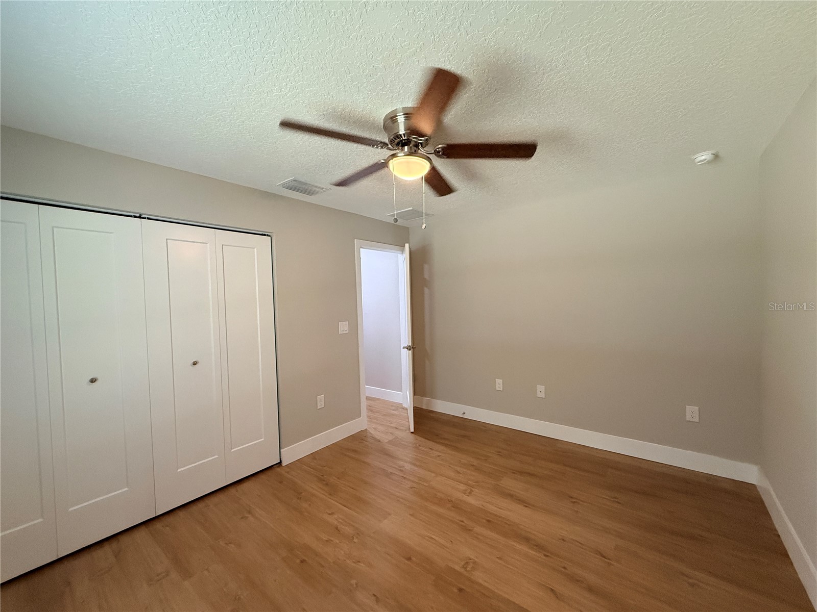 2186 W G Martinelli Boulevard Citrus Springs FL 34434 W7885101 image25