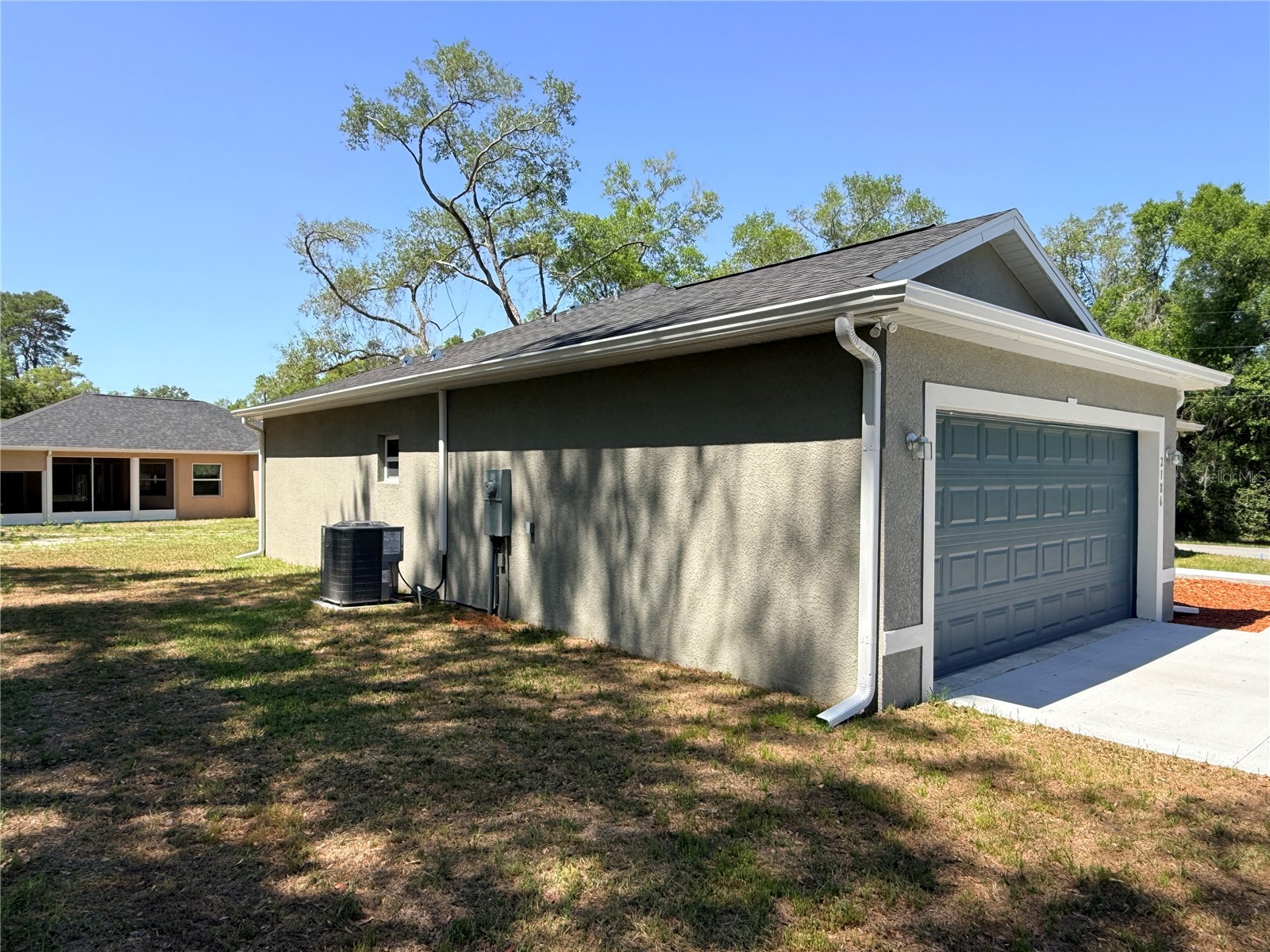 2186 W G Martinelli Boulevard Citrus Springs FL 34434 W7885101 image3