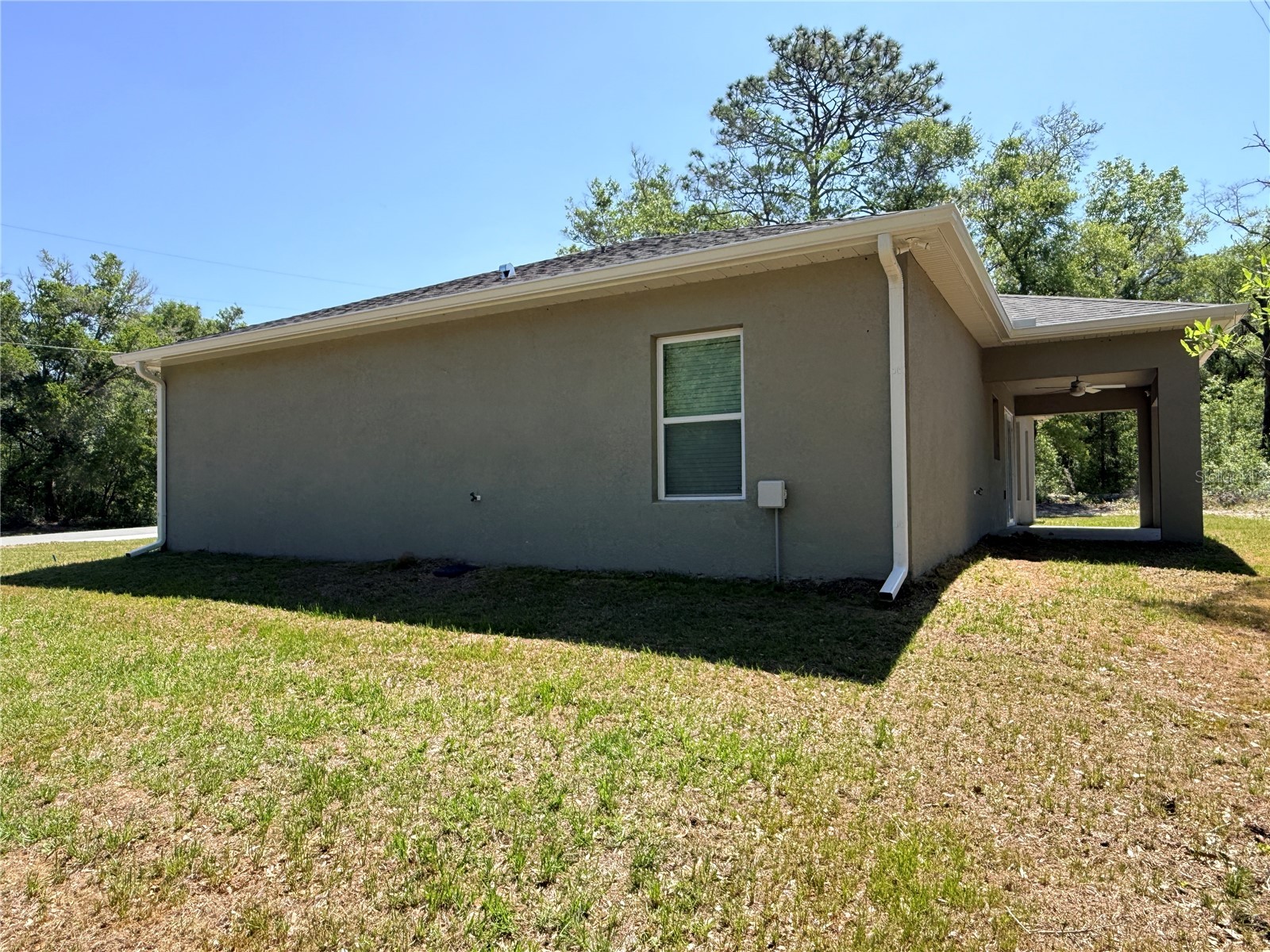 2186 W G Martinelli Boulevard Citrus Springs FL 34434 W7885101 image5