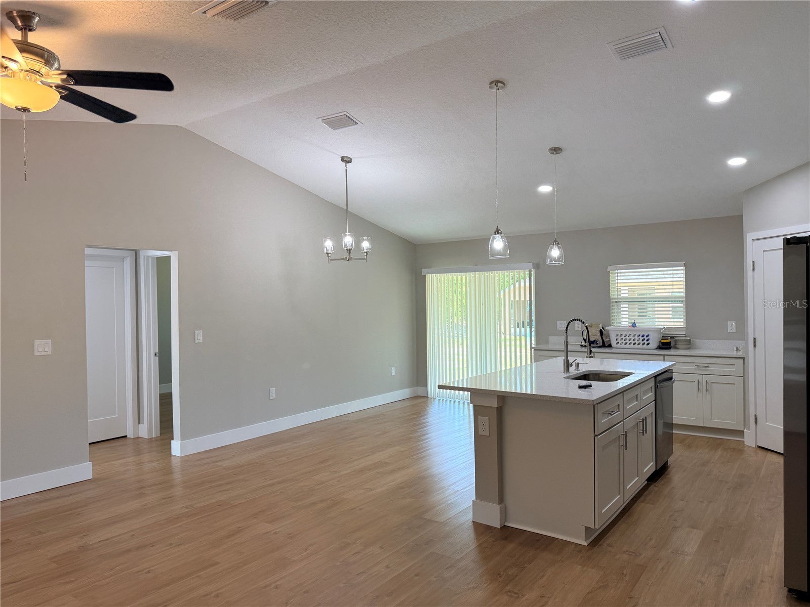 2186 W G Martinelli Boulevard Citrus Springs FL 34434 W7885101 image7