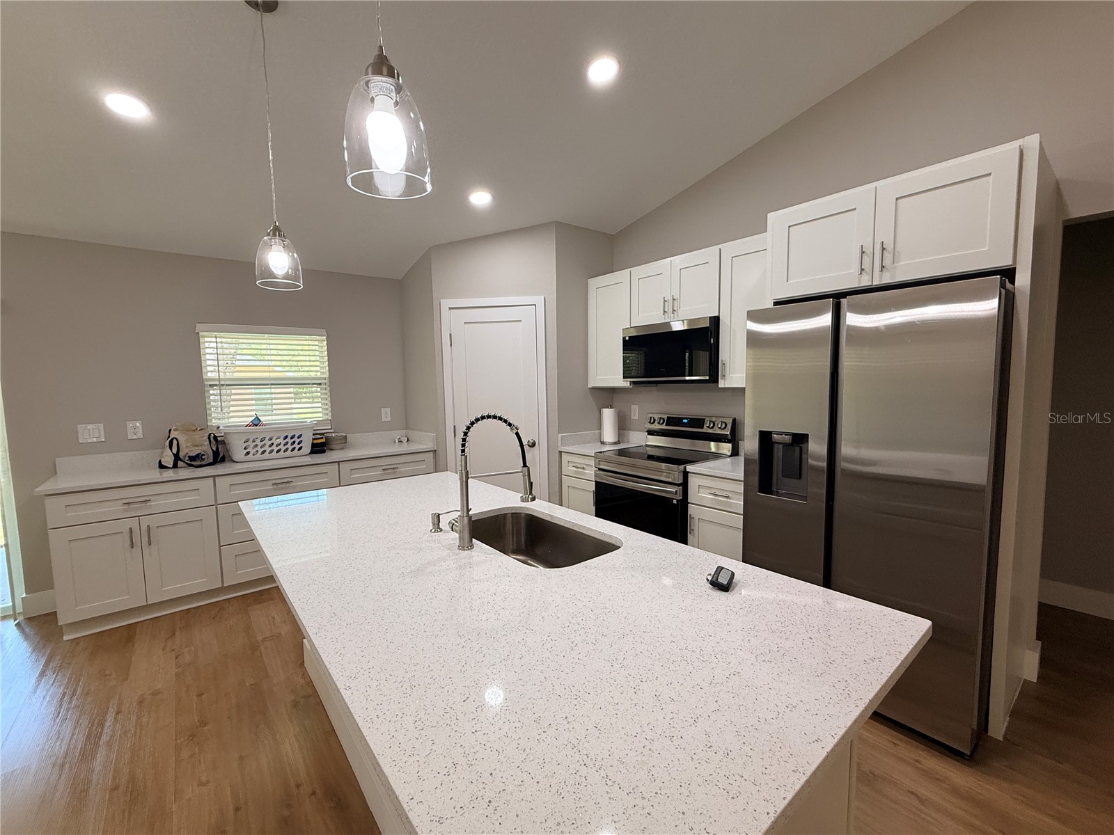 2186 W G Martinelli Boulevard Citrus Springs FL 34434 W7885101 image8