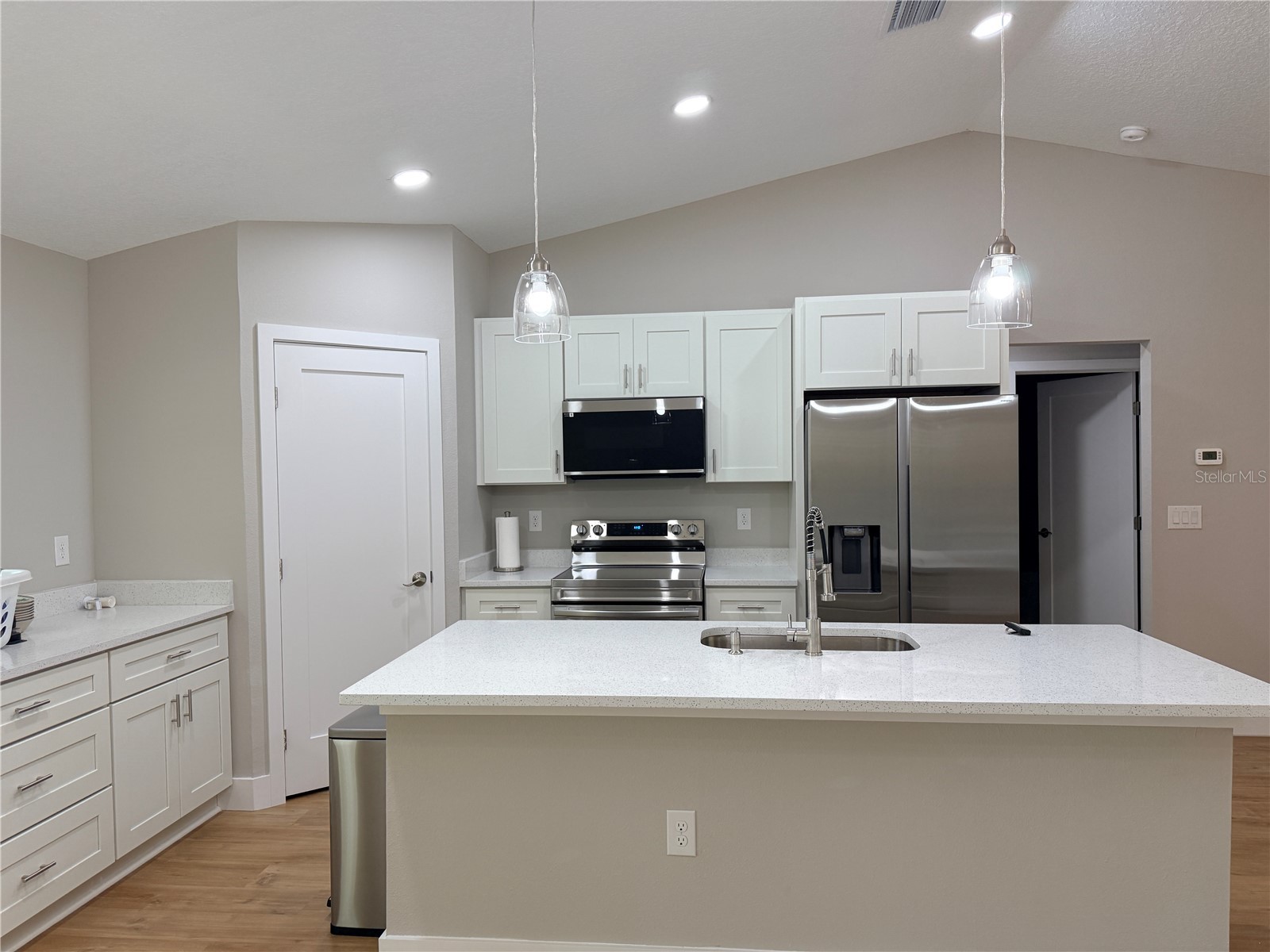 2186 W G Martinelli Boulevard Citrus Springs FL 34434 W7885101 image9
