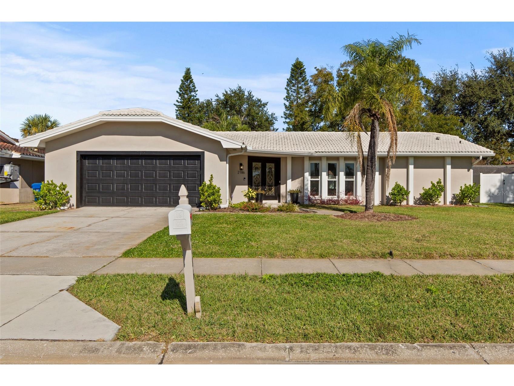 2186 Waterside Drive Clearwater FL 33764 A4676326 image1