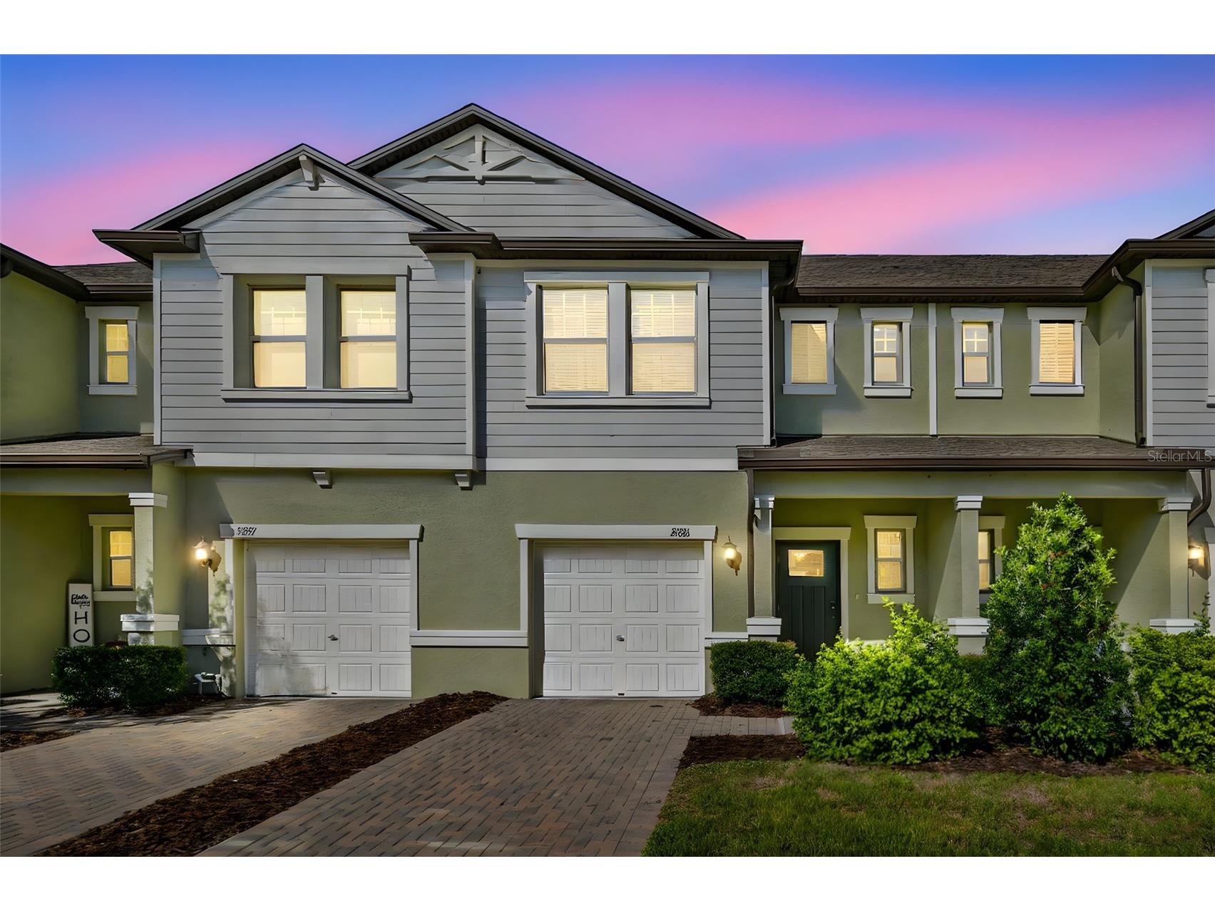 21861 Adriatic Lane Land O Lakes FL 34637 TB8456507 image1