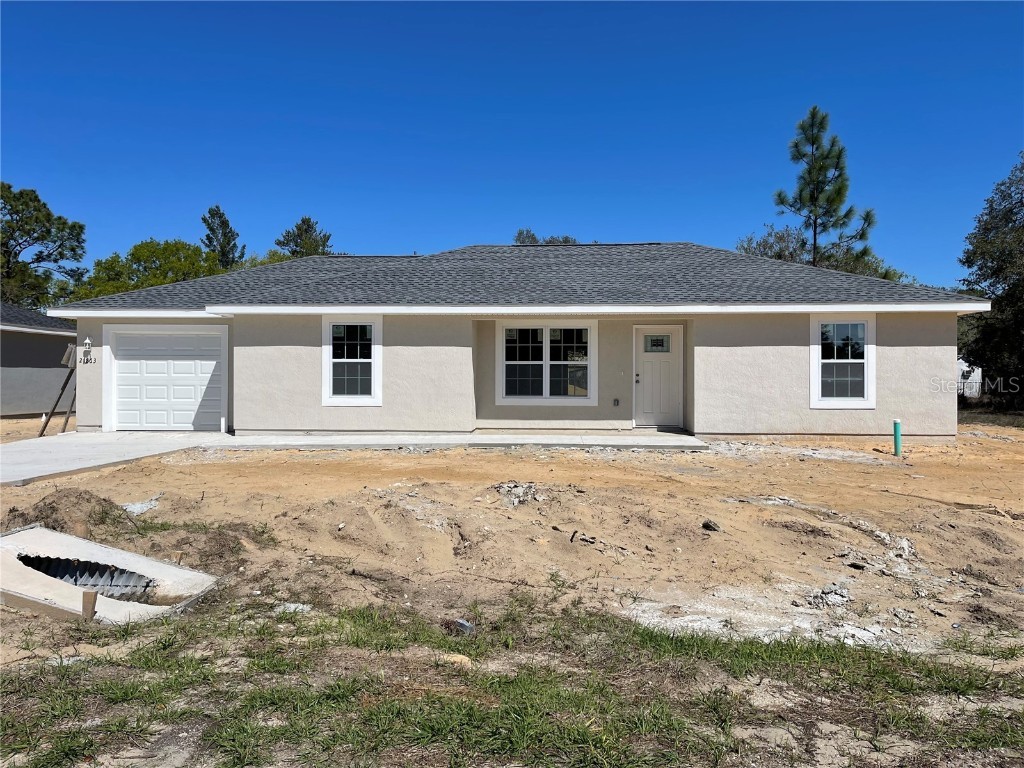 21863 SW Beach Boulevard Dunnellon FL 34431 OM654867 image1