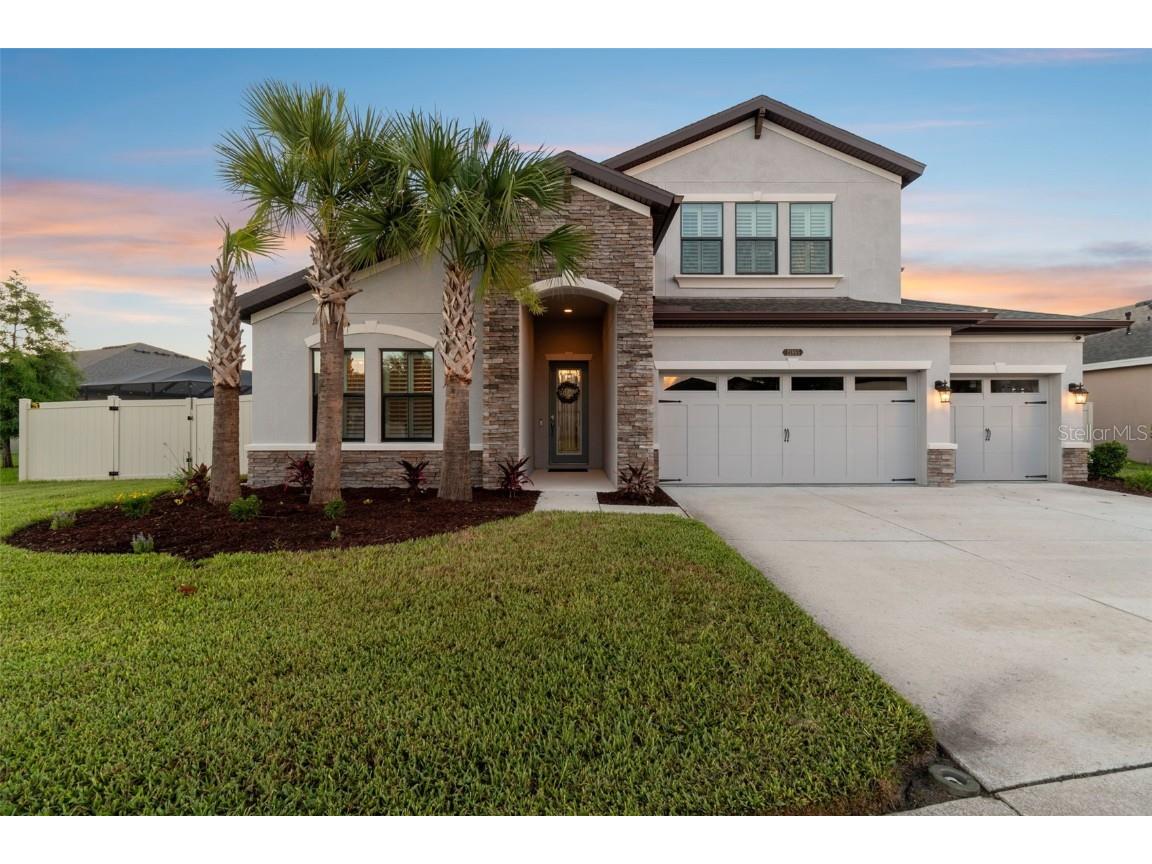 21865 Emory Oak Place Land O Lakes FL 34637 U8246425 image1
