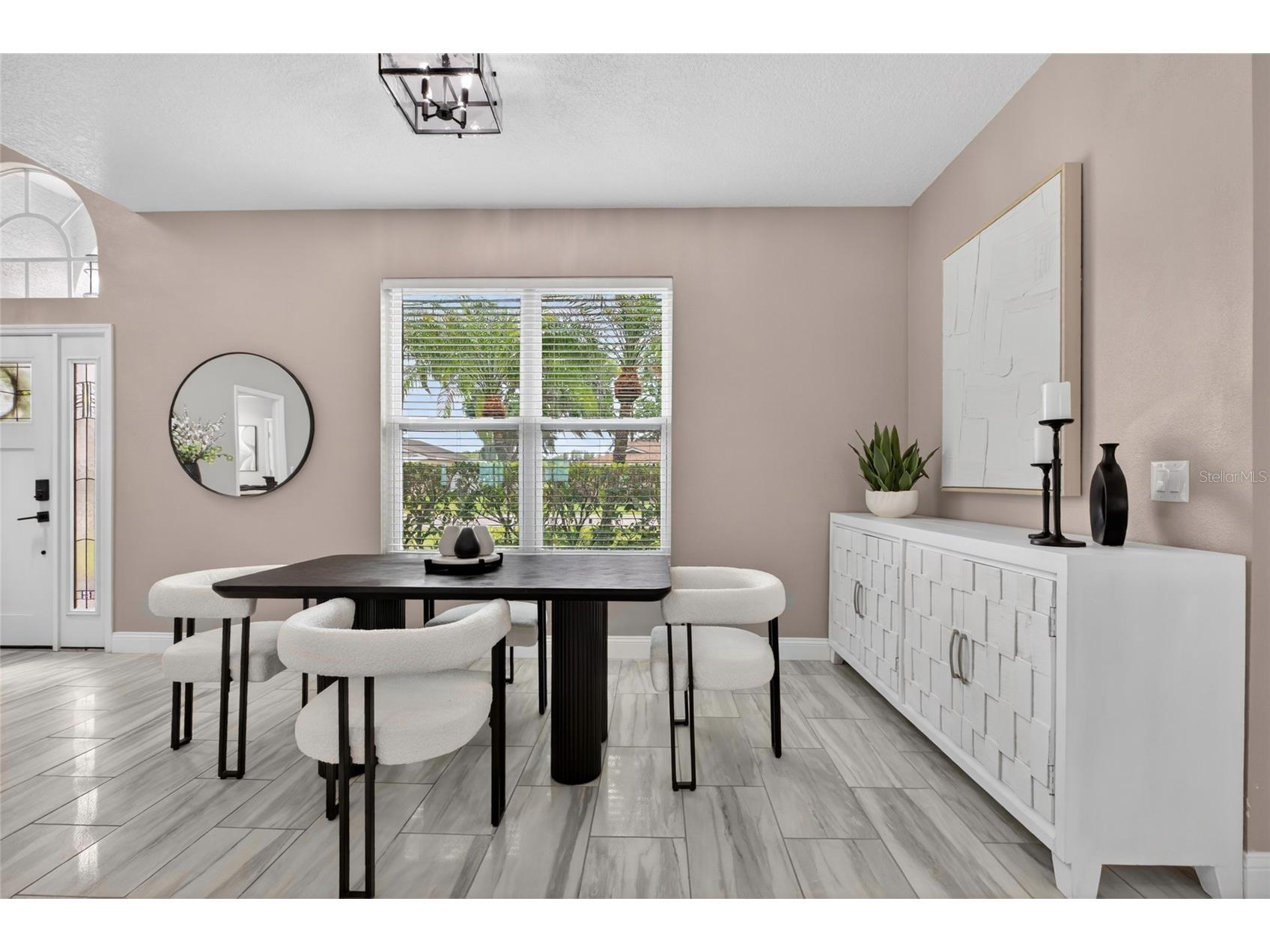 21865 Ocean Pines Drive Land O Lakes FL 34639 - LAKE PADGETT LAKE SAXON TB8496176 image11